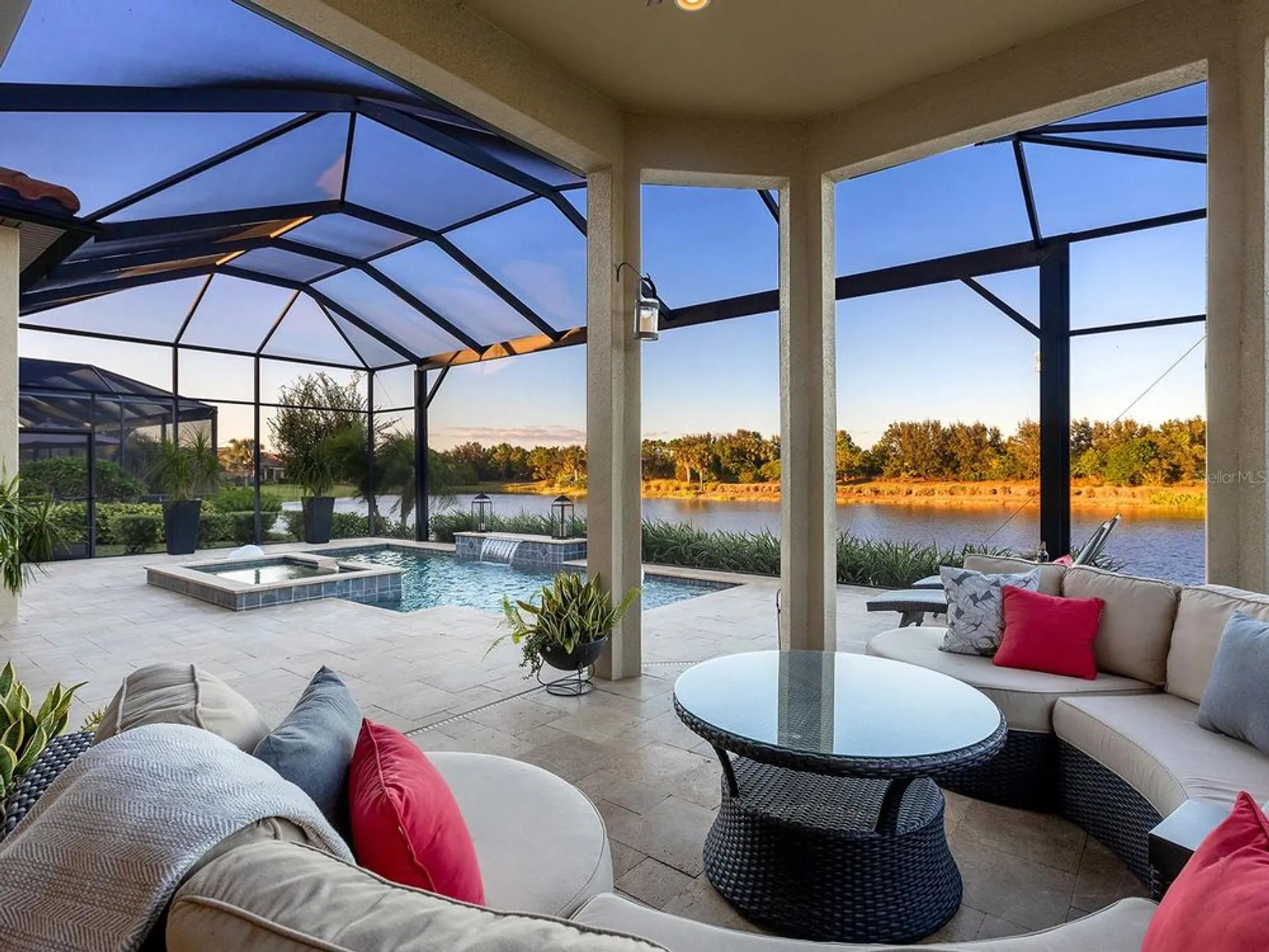 Property Slideshow image 4 of 83 | 4719 cabreo ct, Bradenton, FL, 34211