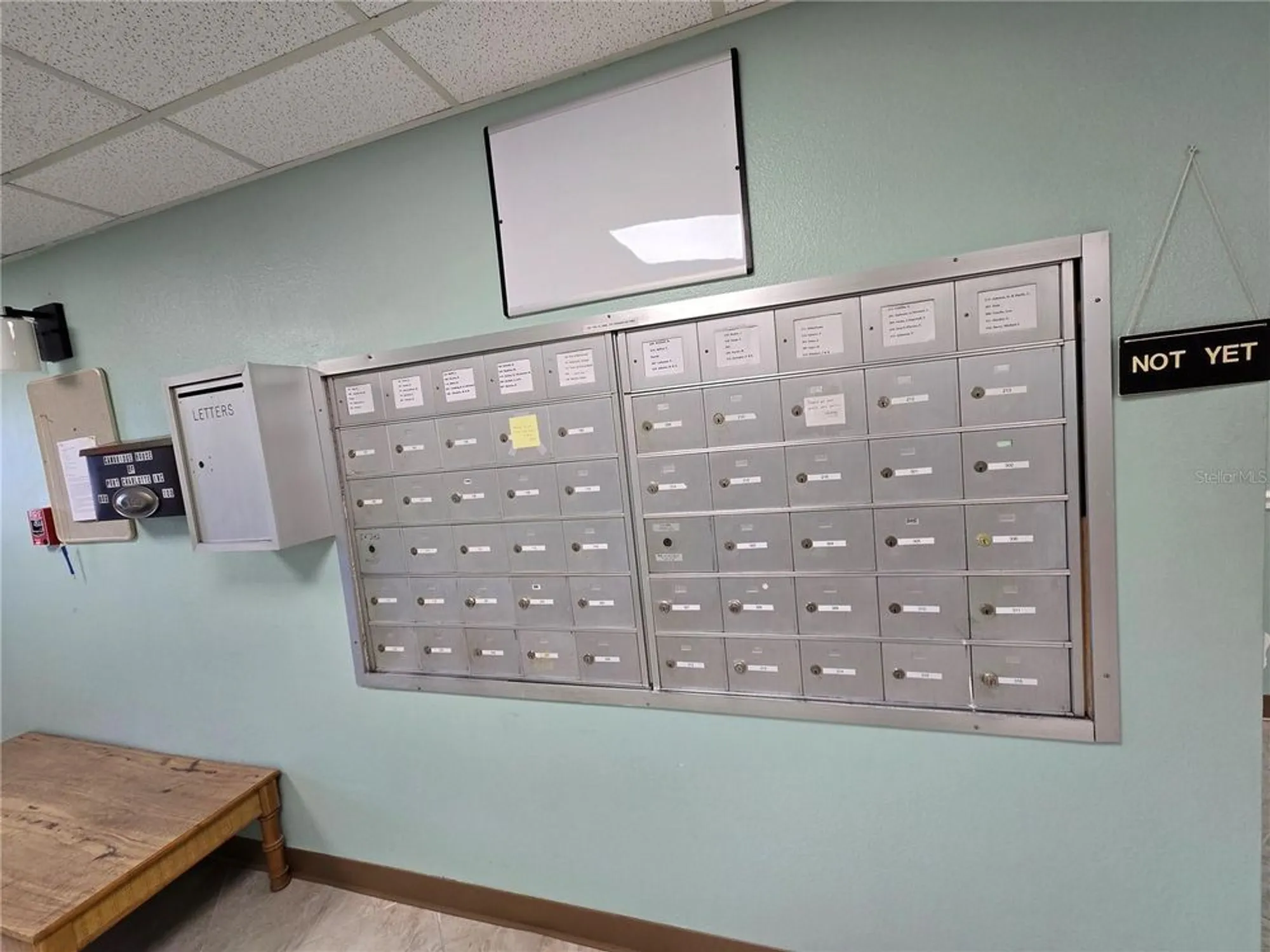 Property Slideshow image 38 of 40 | 21260 brinson ave apt 307, Port Charlotte, FL, 33952