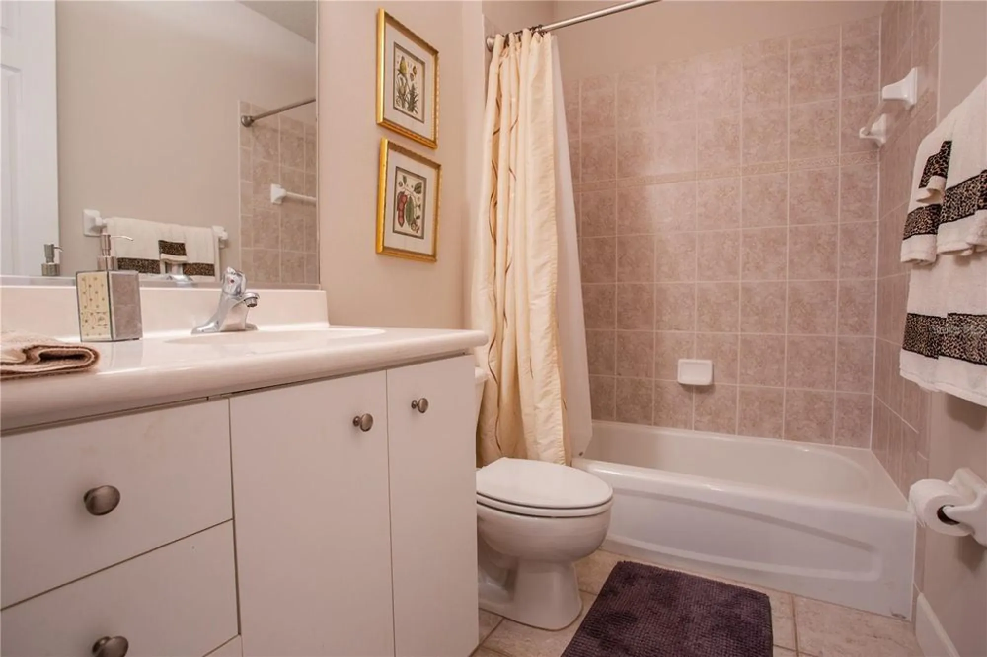 Property Slideshow image 25 of 49 | 37 river landing dr, Palm Coast, FL, 32137