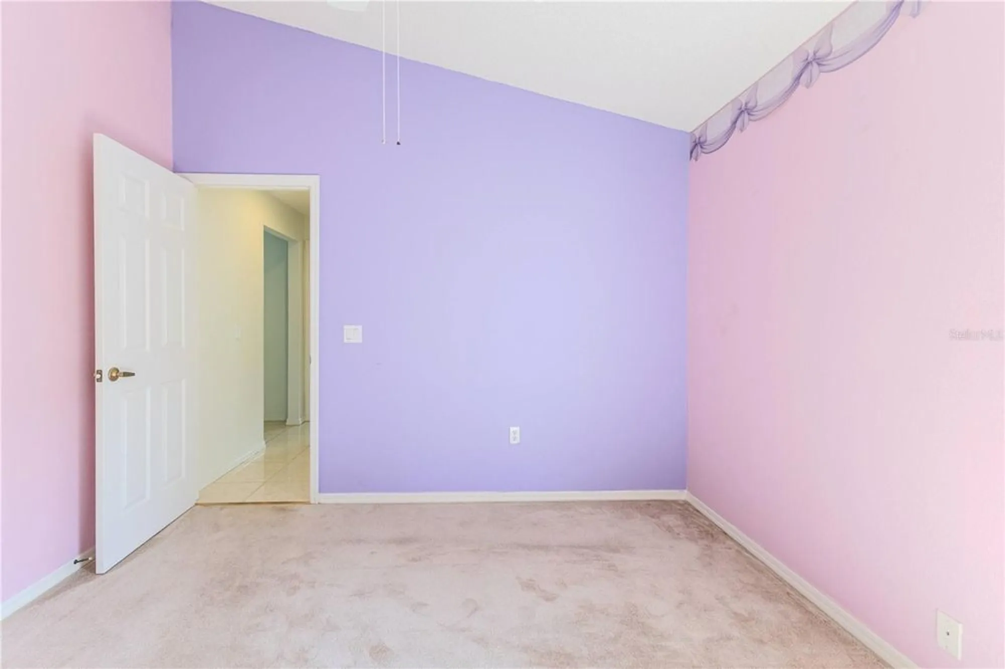 Property Slideshow image 37 of 71 | 11261 mcracken dr, Spring Hill, FL, 34609