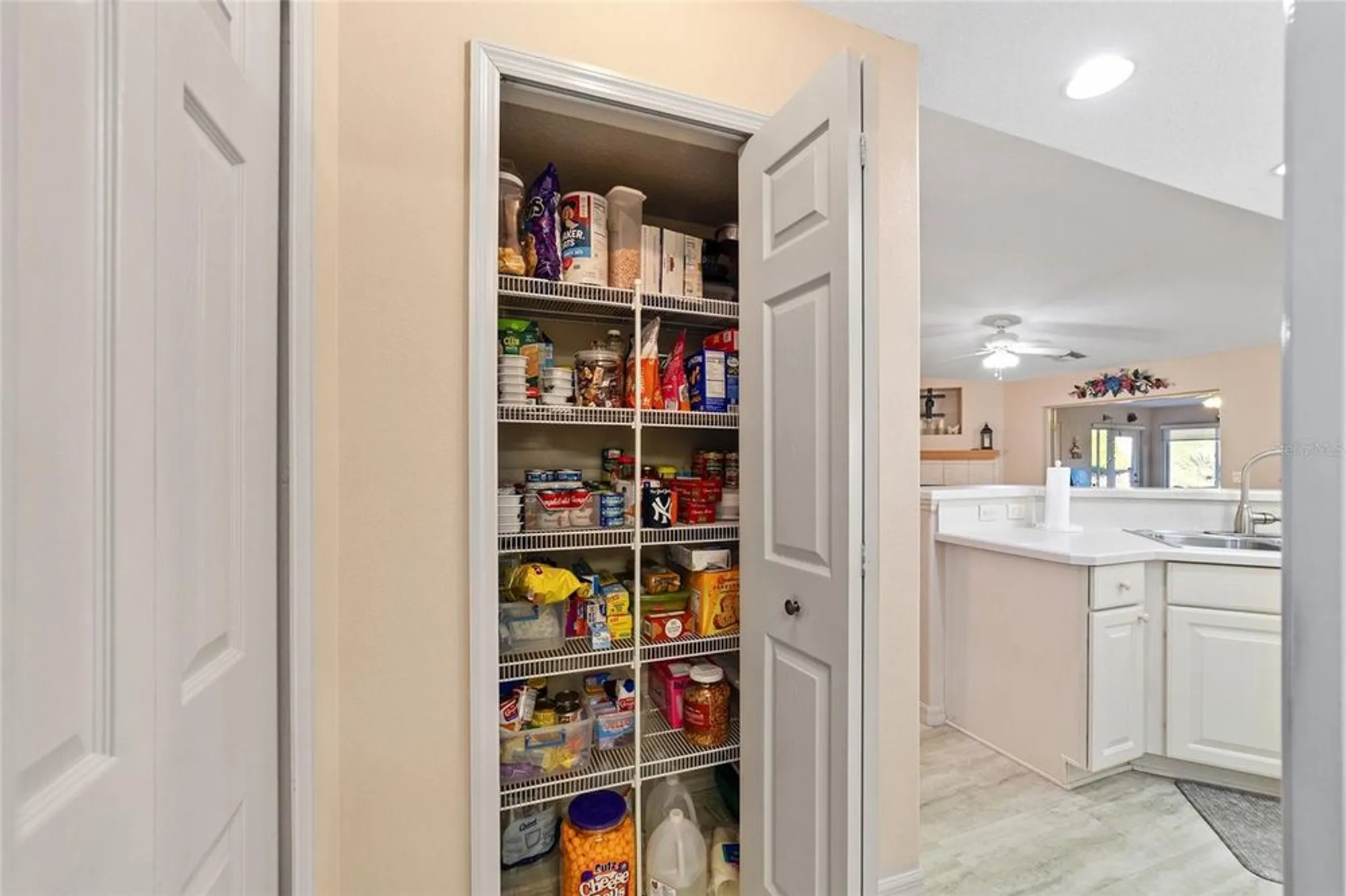 Property Slideshow image 57 of 74 | 15680 sw 13th cir, Ocala, FL, 34473