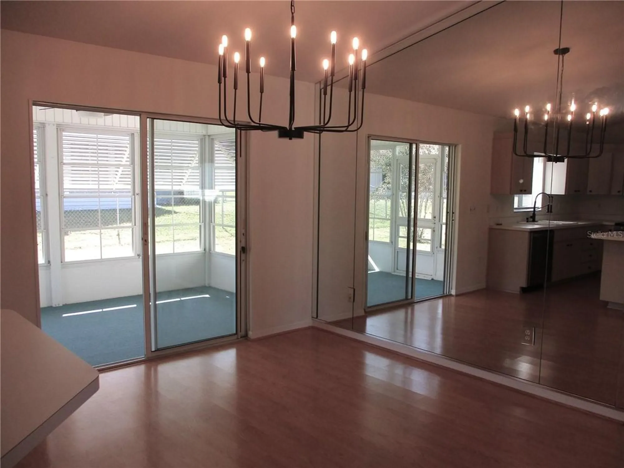 Property Slideshow image 14 of 77 | 11518 sw 136th pl, Dunnellon, FL, 34432