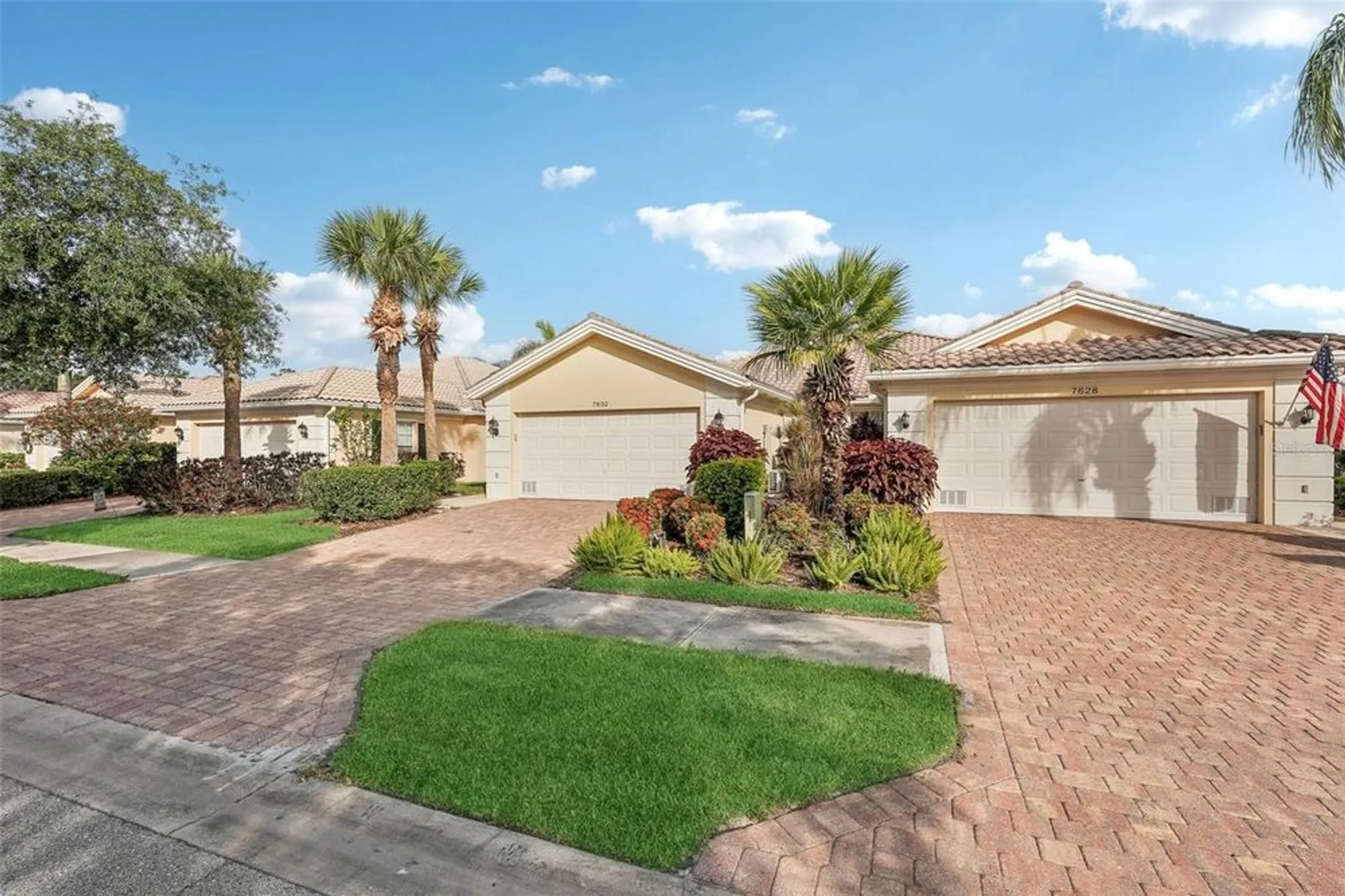 Property Slideshow image 43 of 74 | 7632 quinto dr, Sarasota, FL, 34238