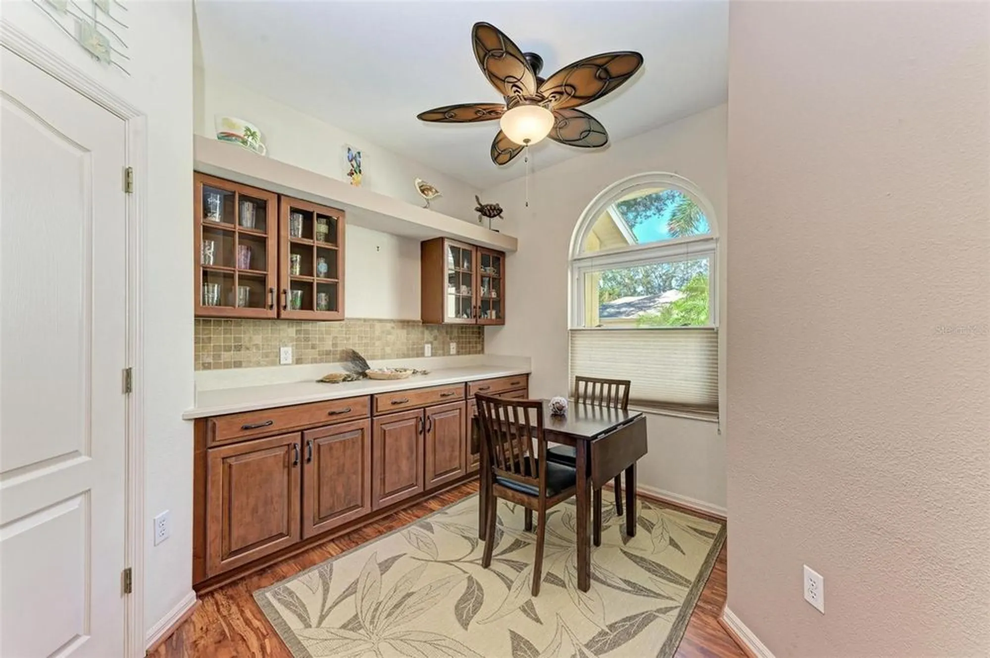 Property Slideshow image 12 of 55 | 6338 stone river rd, Bradenton, FL, 34203