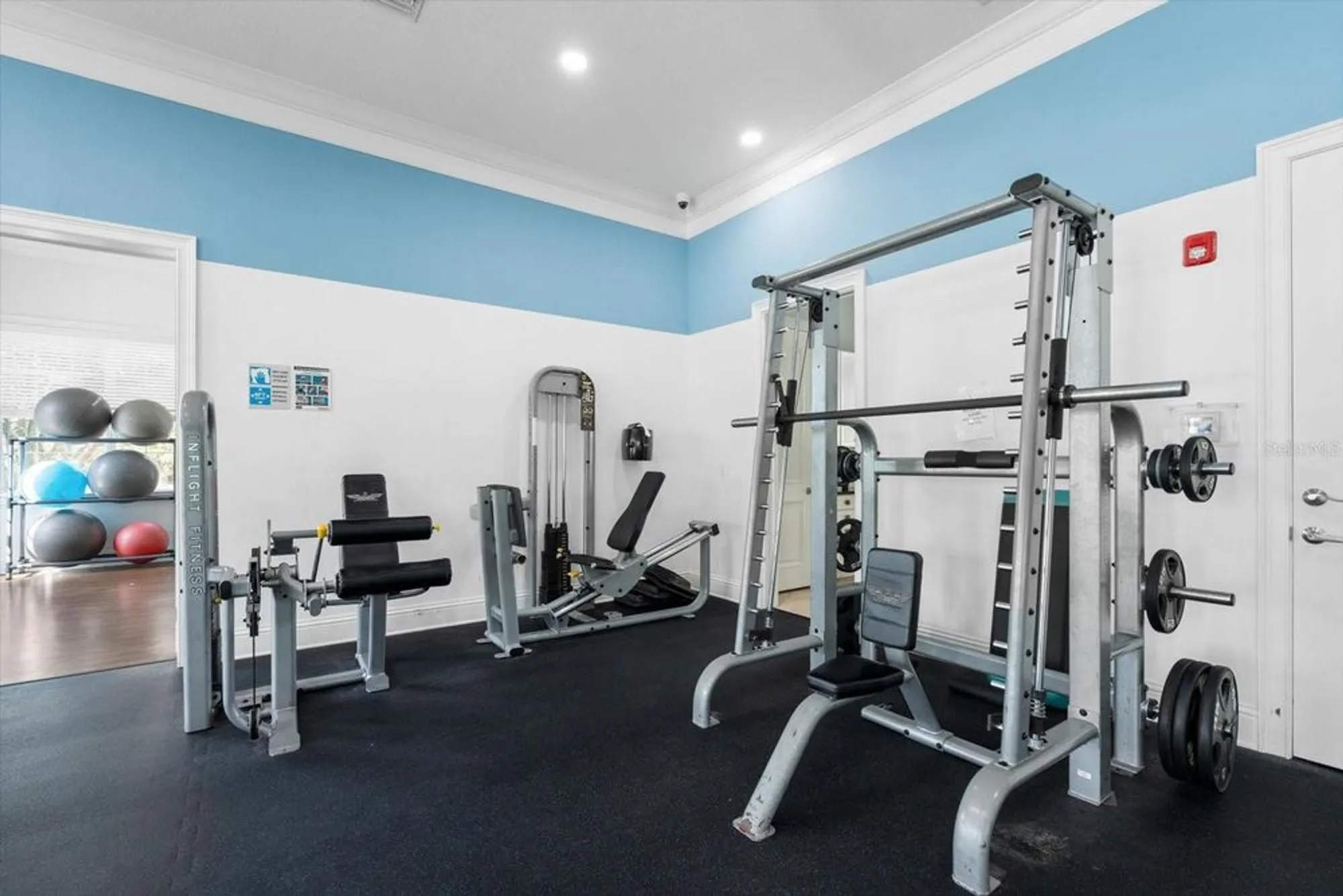 Property Slideshow image 38 of 50 | 13229 steinhatchee loop, Venice, FL, 34293