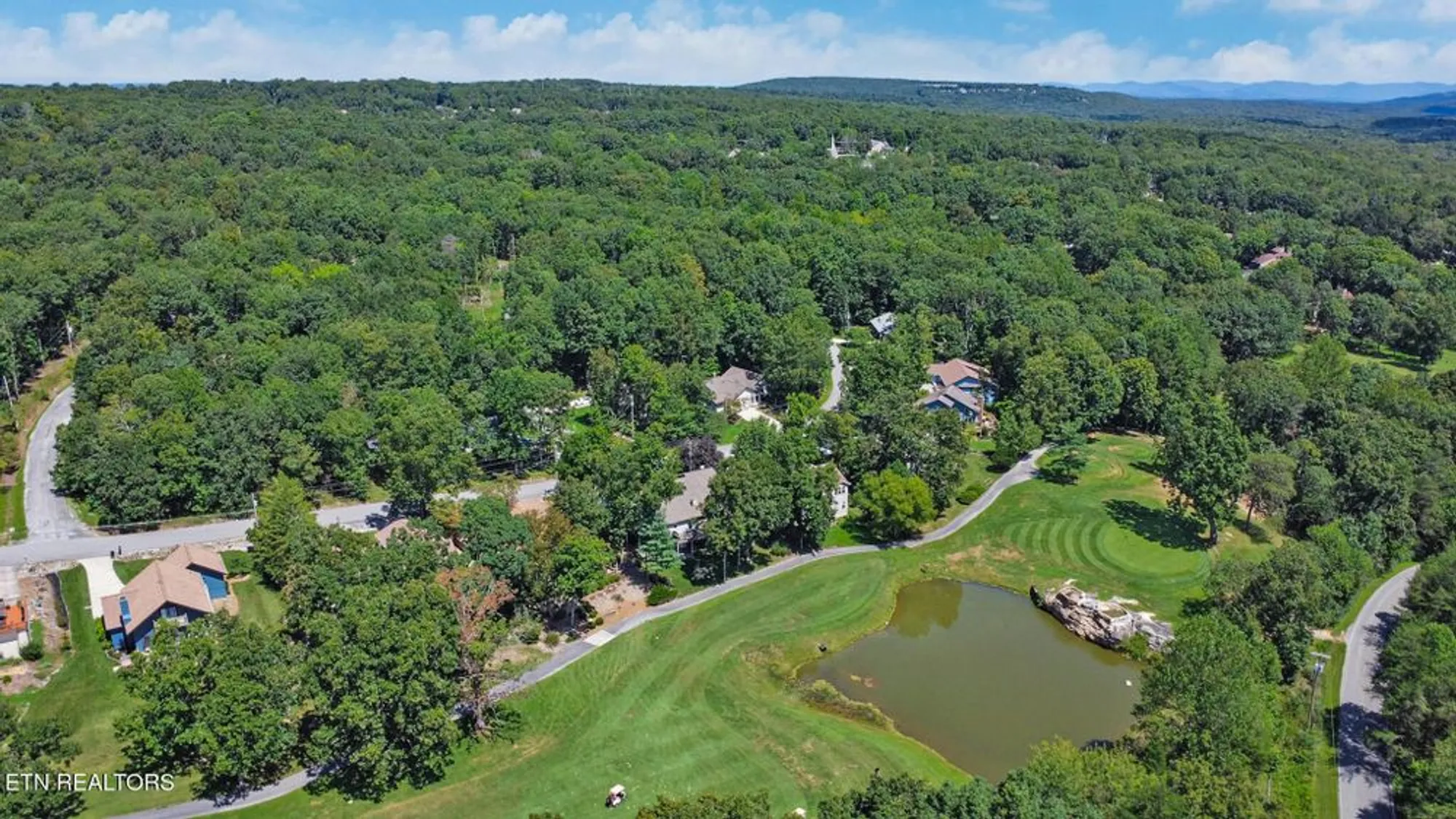 Property Slideshow image 50 of 51 | 143 sugarbush cir, Crossville, TN, 38558