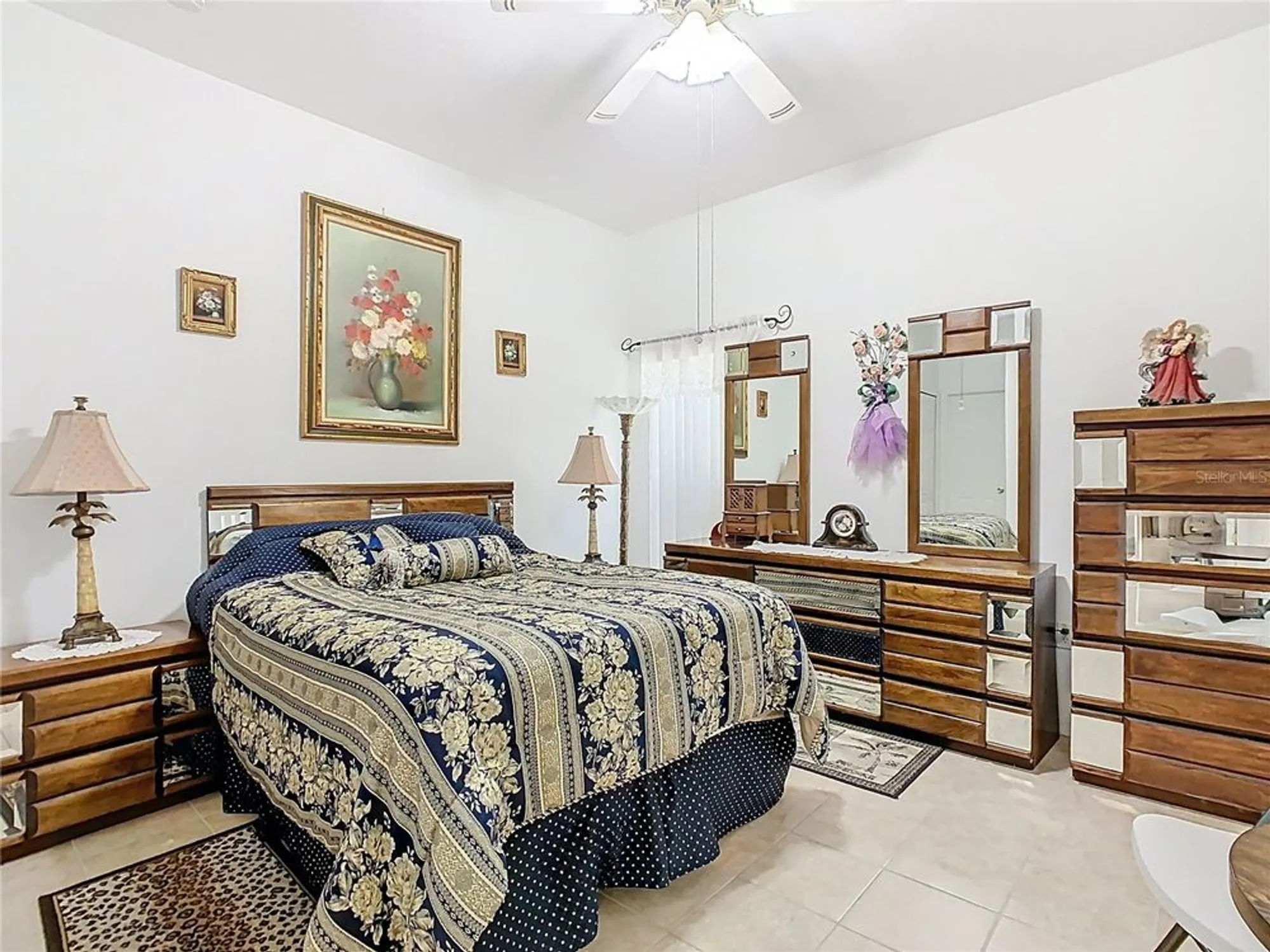 Property Slideshow image 32 of 52 | 572 sienna dr, Poinciana, FL, 34759