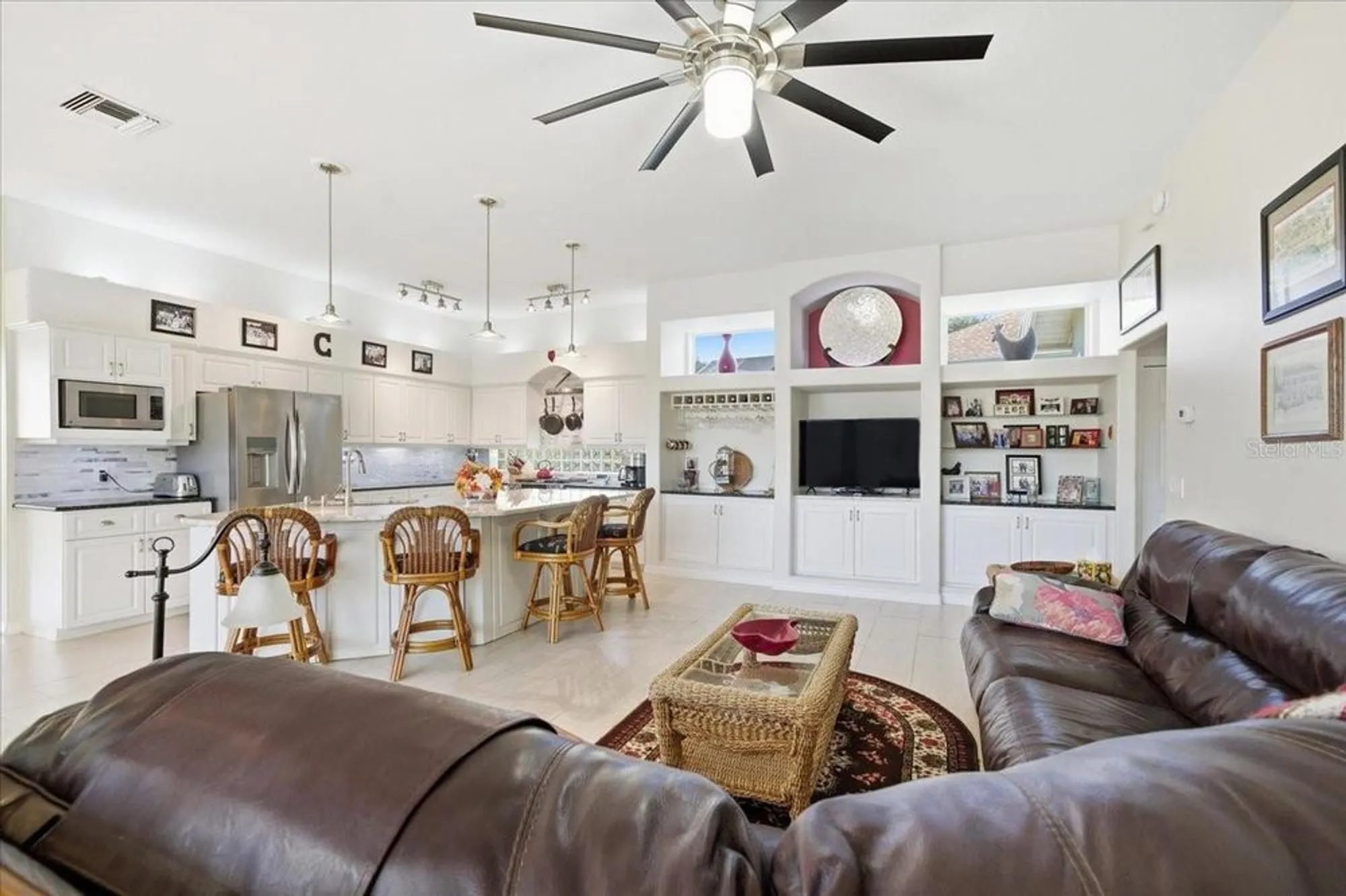 Property Slideshow image 50 of 78 | 8396 fair hill dr, Weeki Wachee, FL, 34613