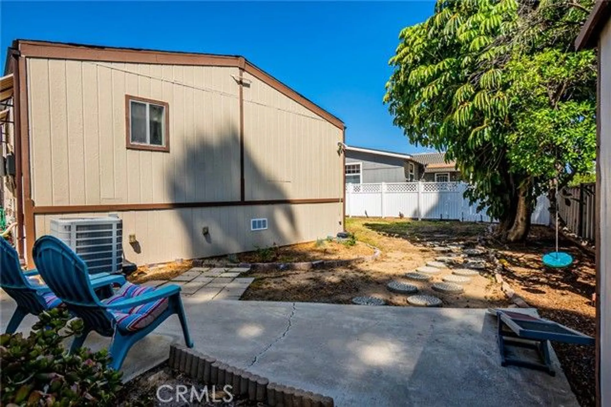 Property Slideshow image 46 of 55 | 901 norwich way, Corona, CA, 92882