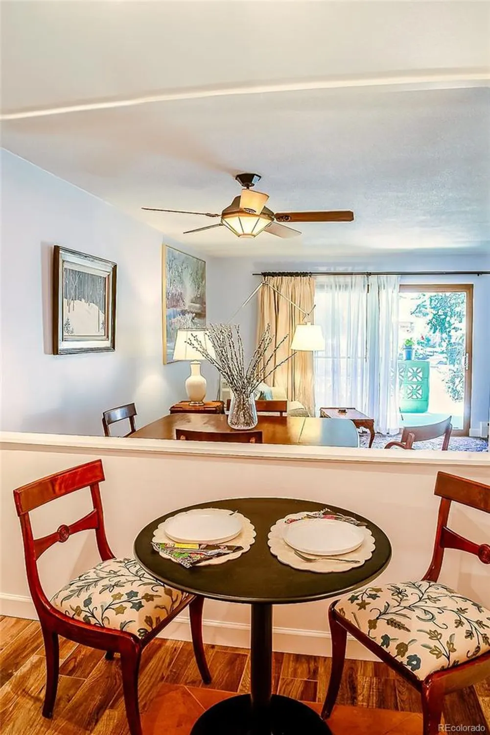 Property Slideshow image 8 of 32 | 710 s clinton st apt 11a, Denver, CO, 80247
