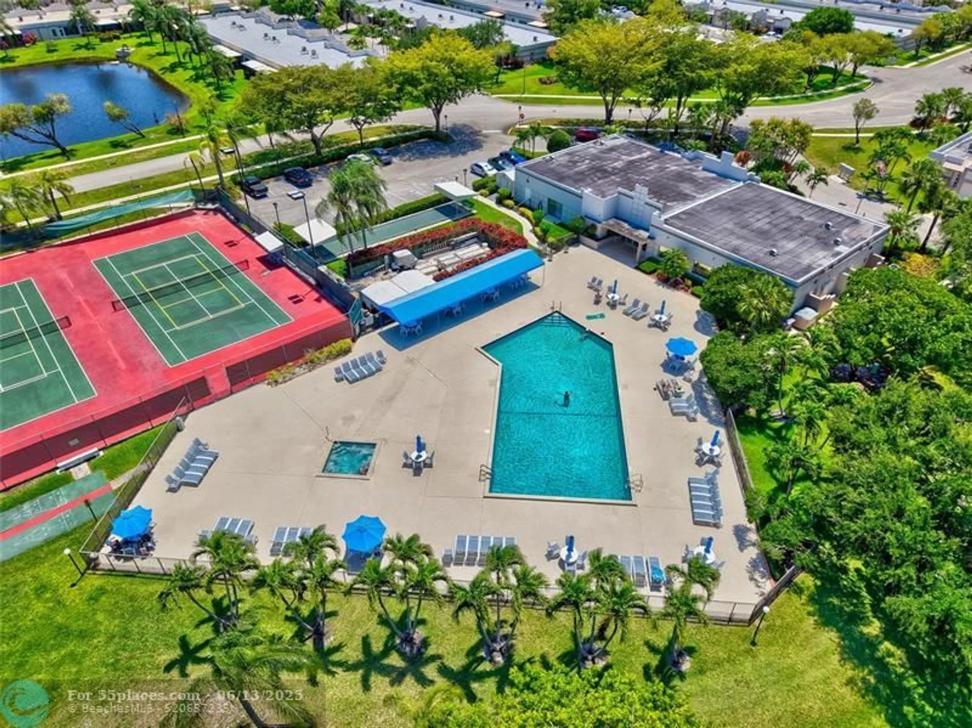 Property Slideshow image 27 of 40 | 18940 stewart cir apt 2, Boca Raton, FL, 33496