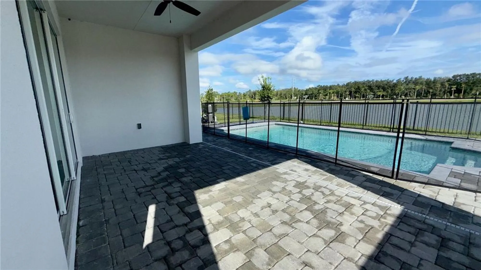 Property Slideshow image 30 of 52 | 32523 neroli st, Wesley Chapel, FL, 33543