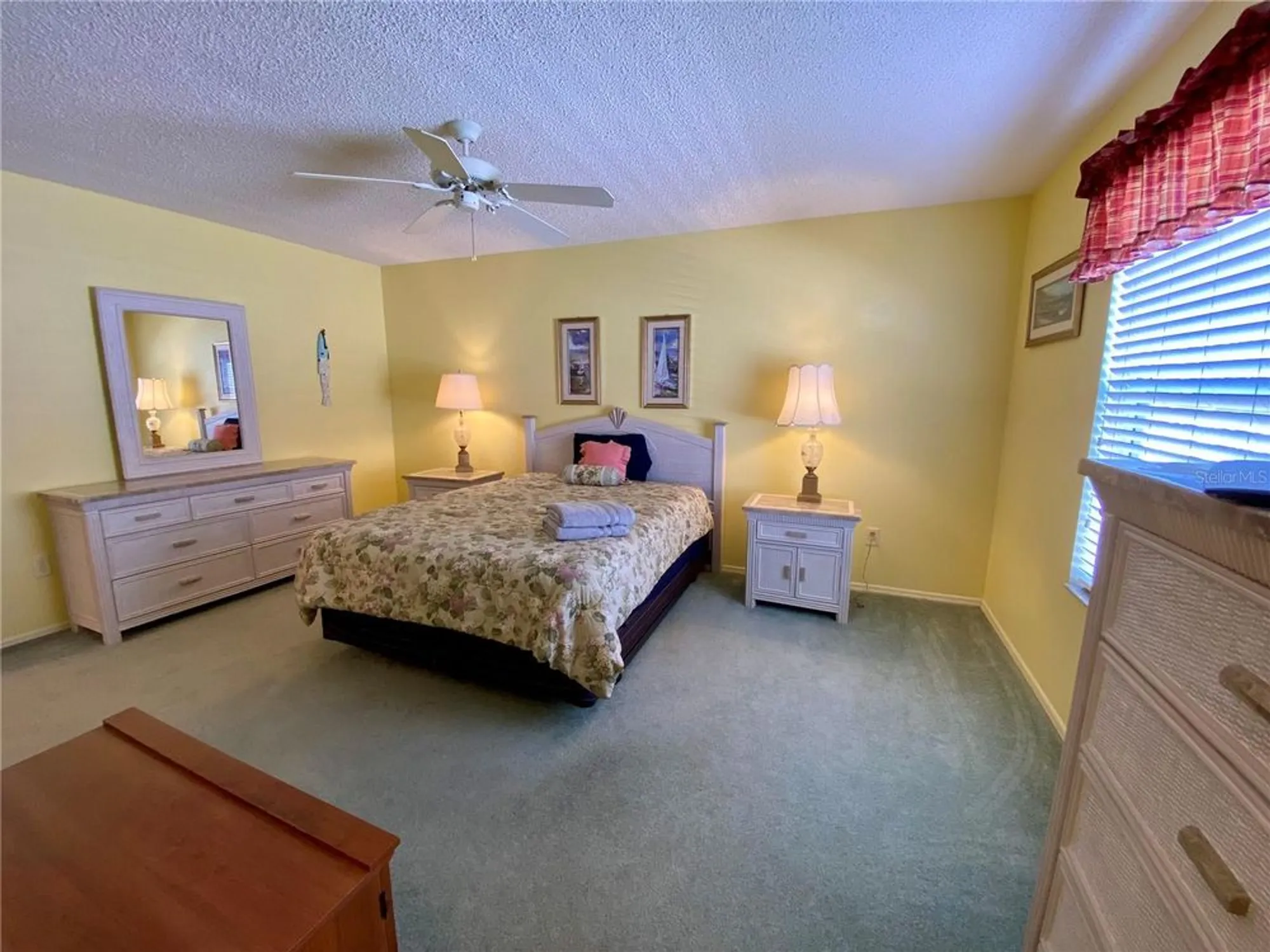 Property Slideshow image 15 of 25 | 3536 roanoke st, The Villages, FL, 32162