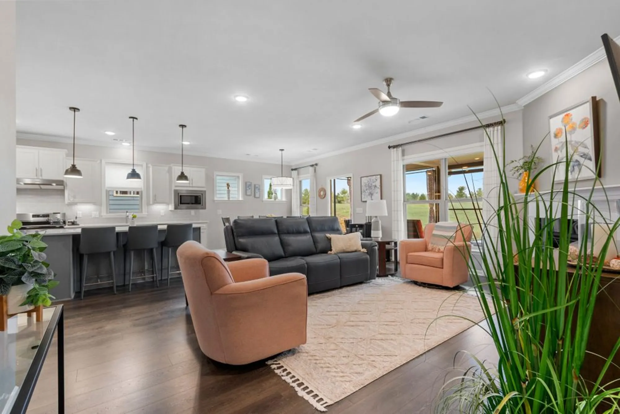 Property Slideshow image 19 of 61 | 1331 madison ln, Spring Hill, TN, 37174