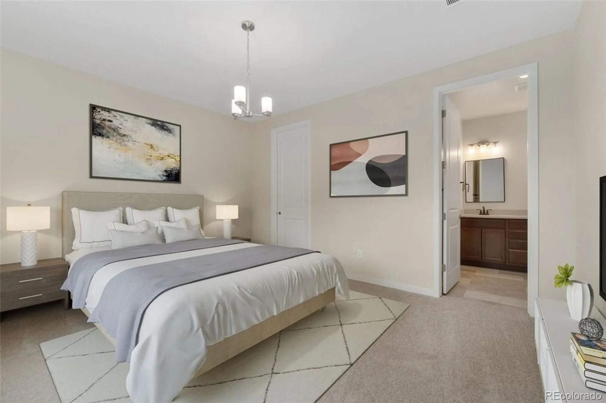 Property Slideshow image 15 of 26 | 303 josef cir, Fort Lupton, CO, 80621