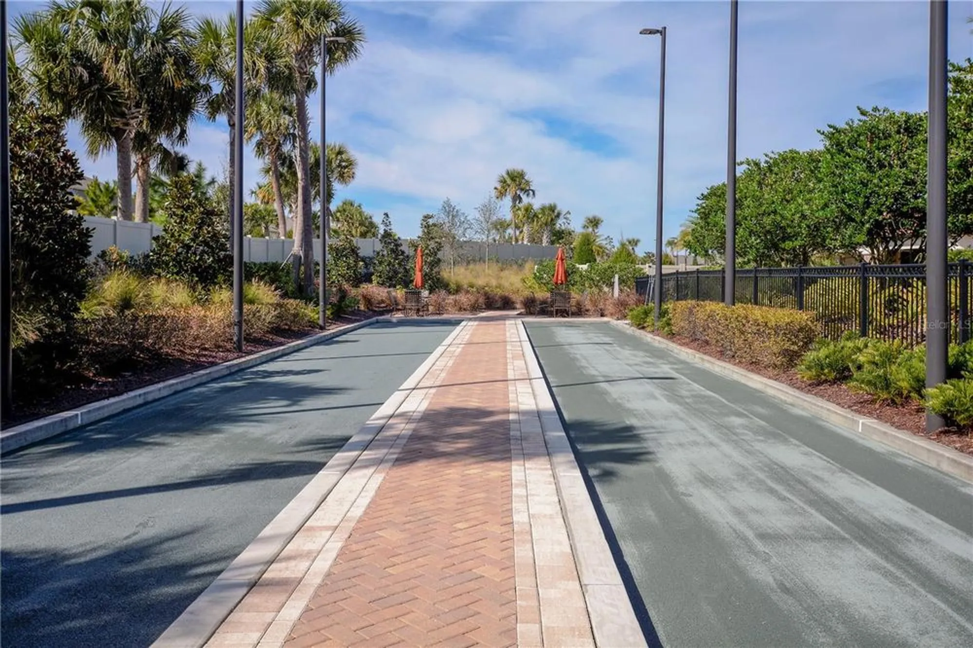 Property Slideshow image 47 of 70 | 1343 zeek ridge st, Clermont, FL, 34715