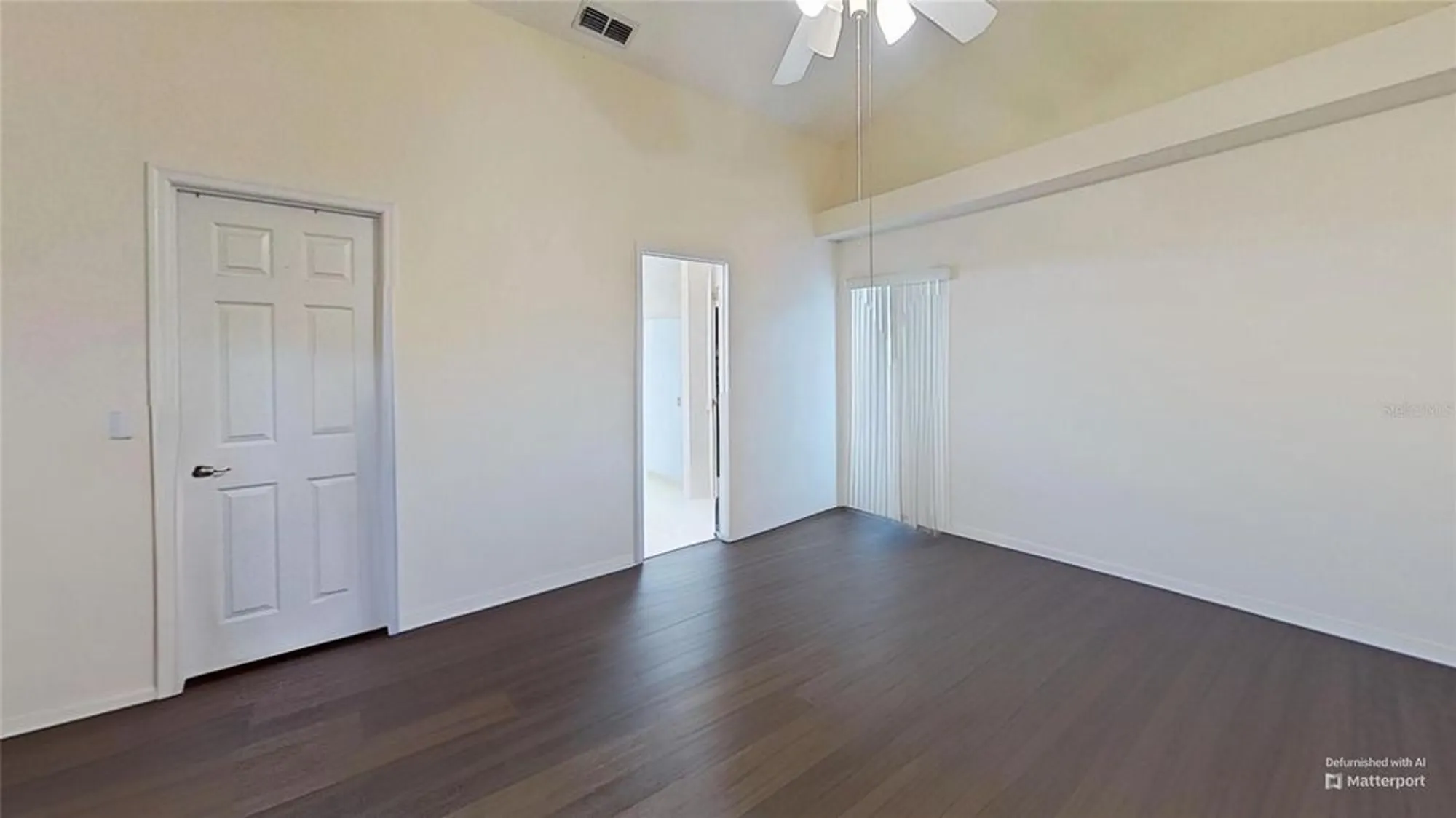 Property Slideshow image 25 of 68 | 3817 doune way, Clermont, FL, 34711