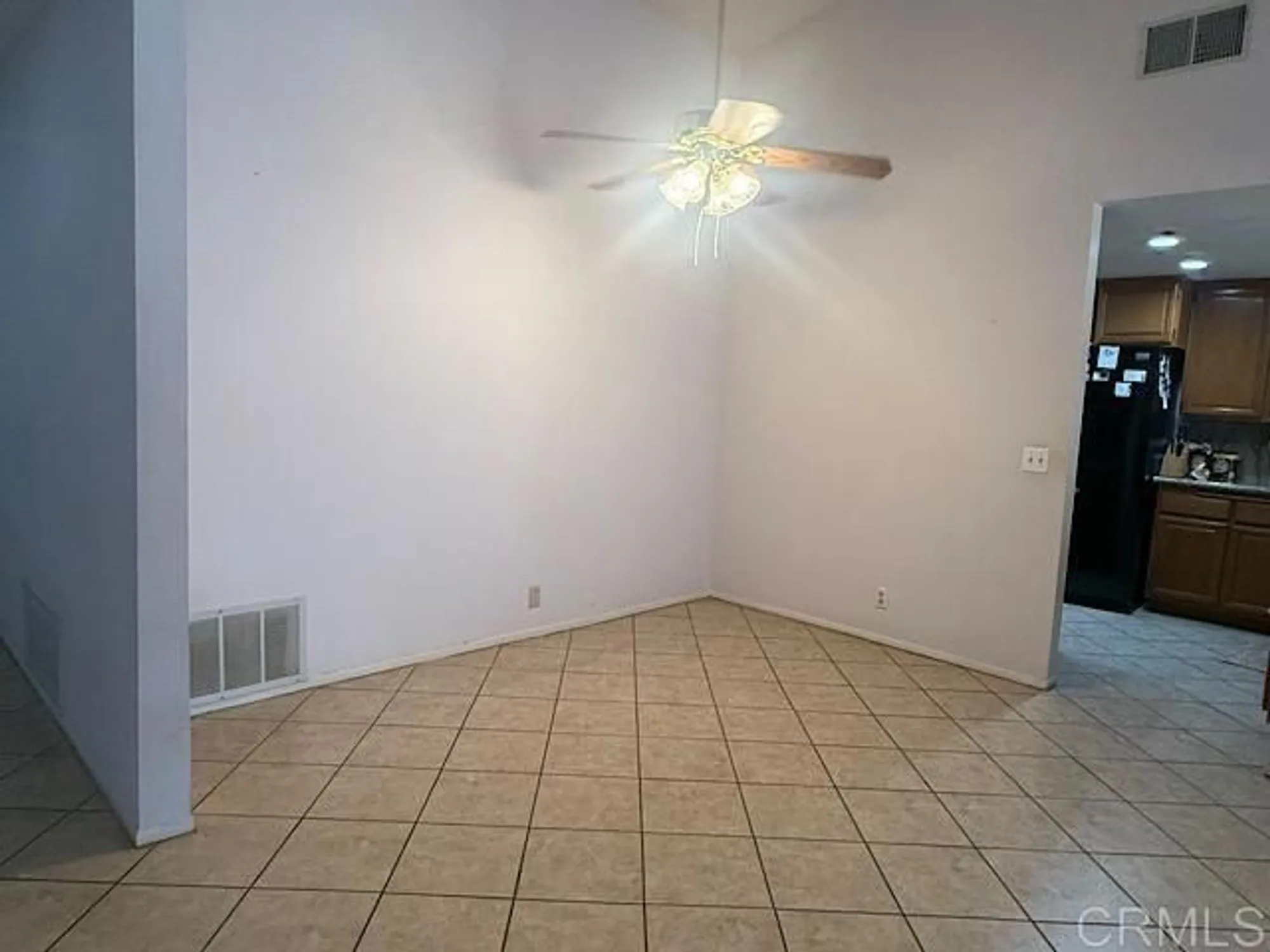 Property Slideshow image 10 of 21 | 1389 pepper tree dr, Hemet, CA, 92545