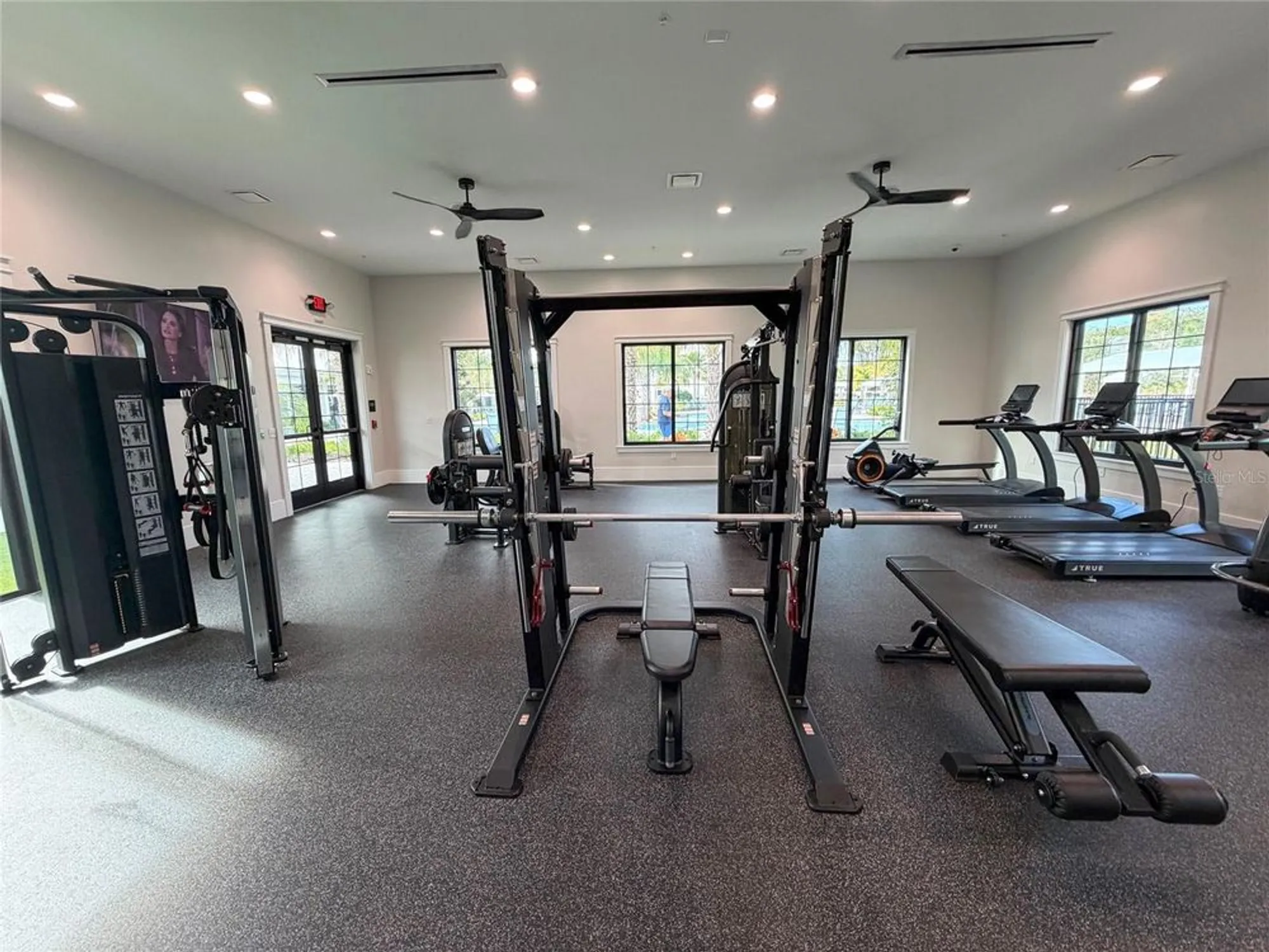 Property Slideshow image 75 of 90 | 17216 mango shay ct, Land O Lakes, FL, 34638