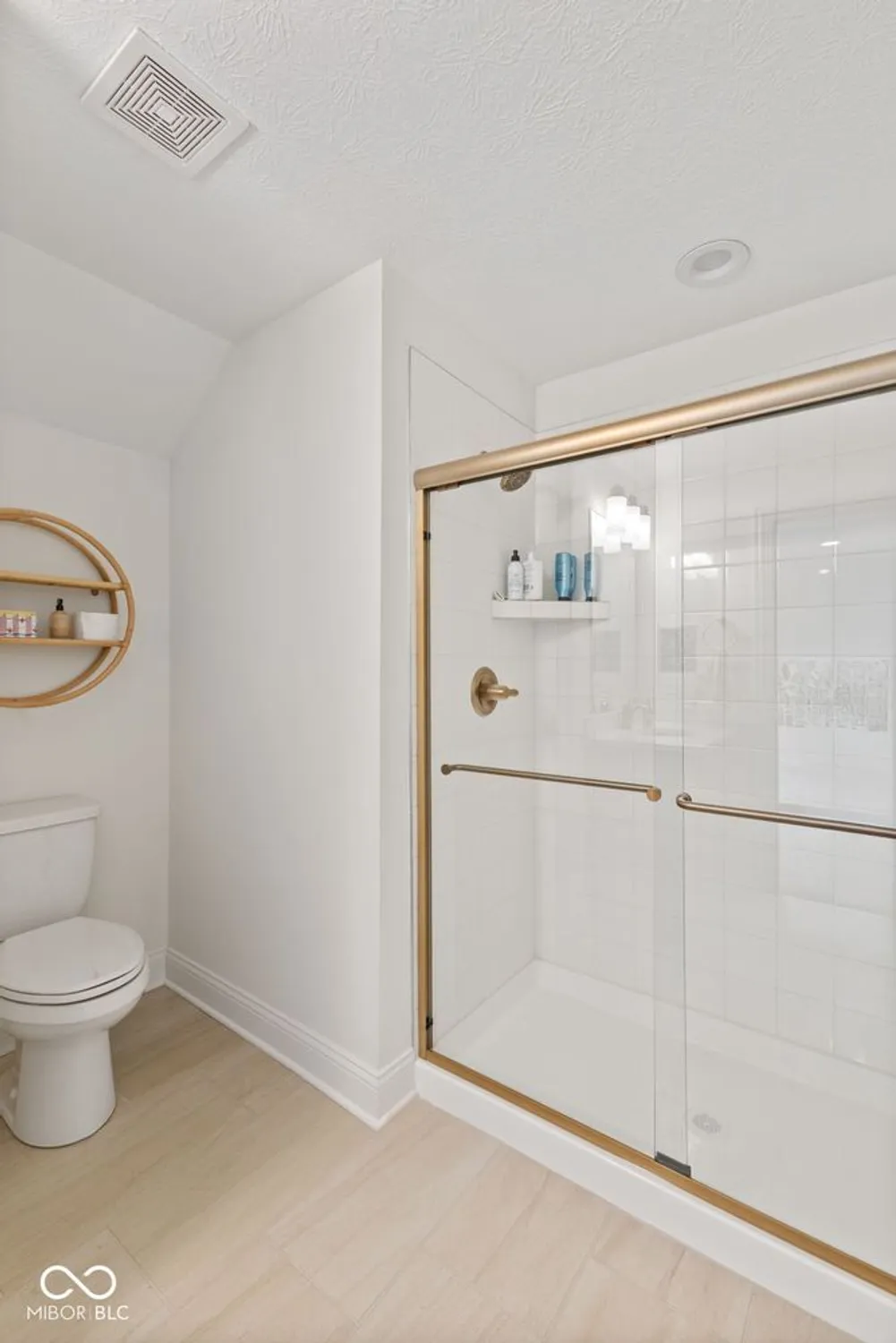 Property Slideshow image 38 of 55 | 2460 collins dr, Westfield, IN, 46074