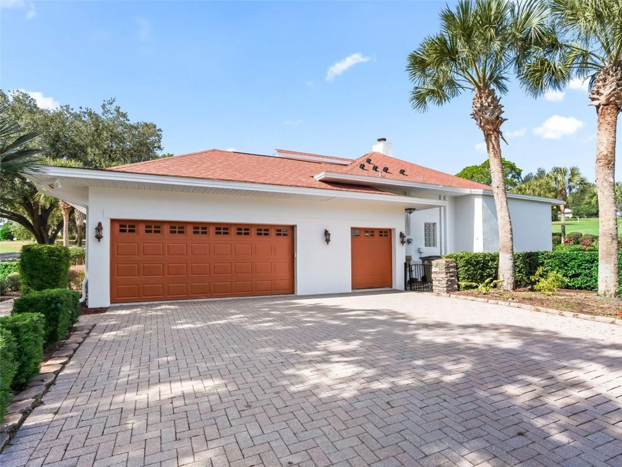 Property Slideshow image 41 of 52 | 39023 griffin lndg, Lady Lake, FL, 32159