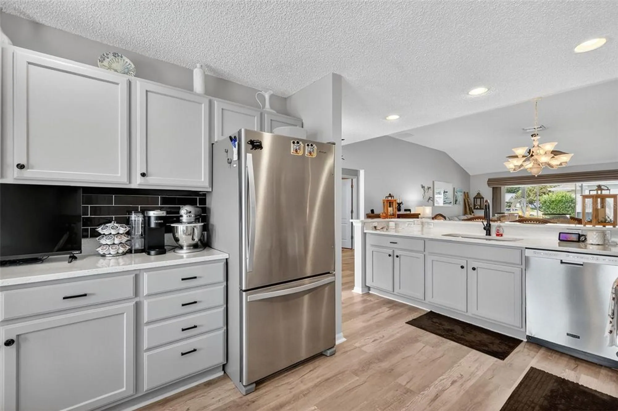 Property Slideshow image 6 of 30 | 16850 se 86th deptford ct, The Villages, FL, 32162