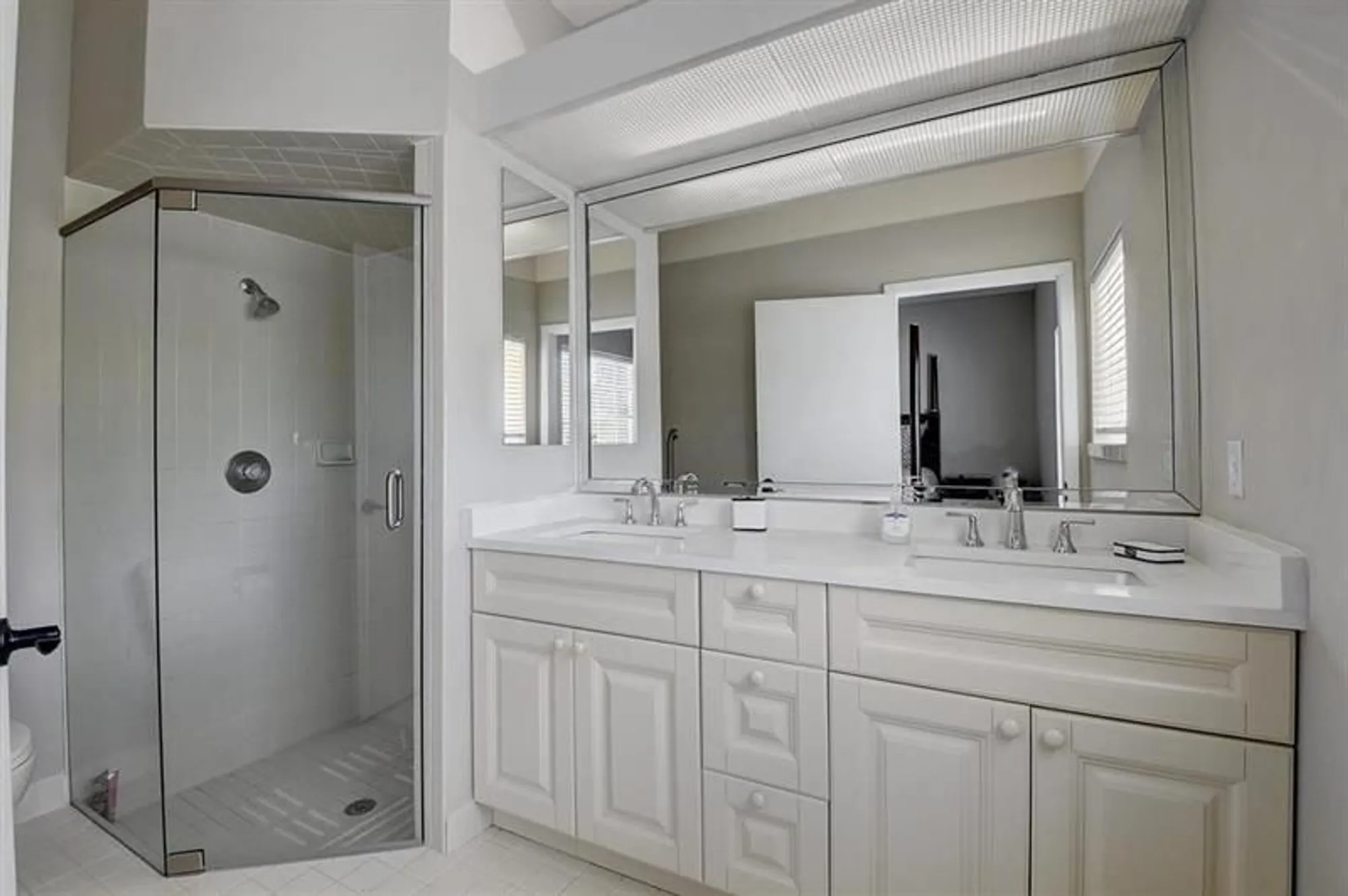 Property Slideshow image 14 of 19 | 7769 mansfield hollow rd, Delray Beach, FL, 33446