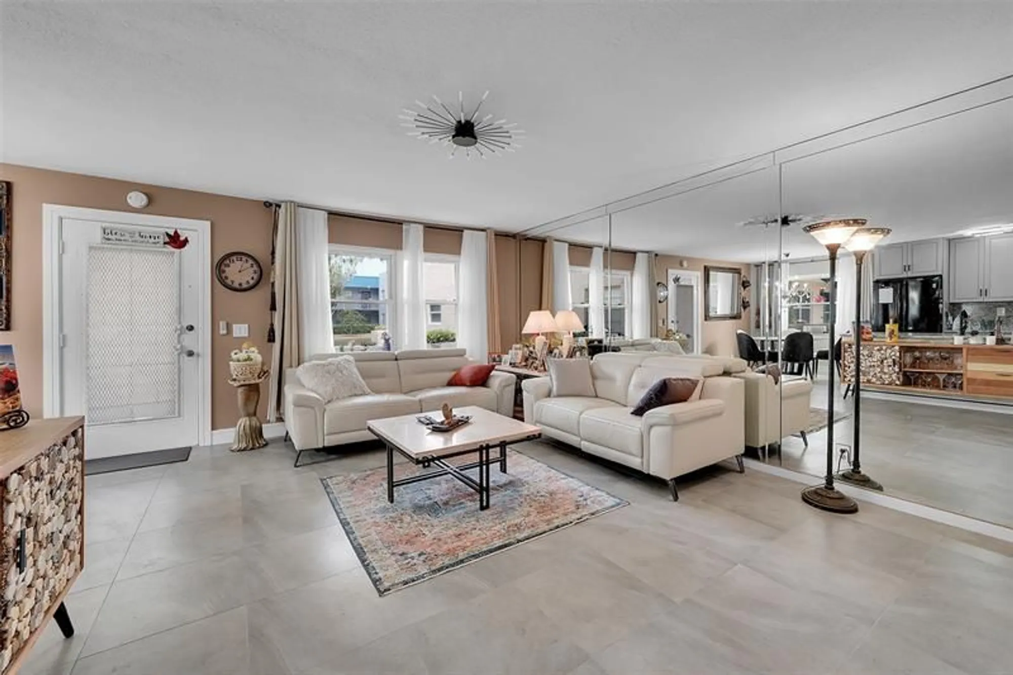 Property Slideshow image 10 of 34 | 163 flanders d # 163, Delray Beach, FL, 33484