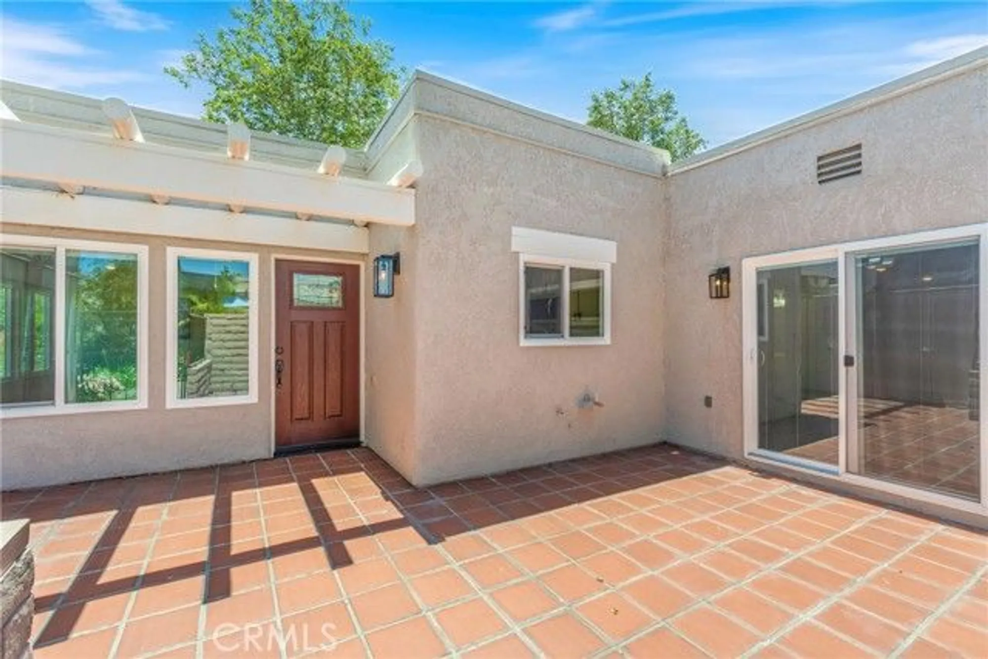 Property Slideshow image 26 of 32 | 3066 via serena a, Laguna Woods, CA, 92637