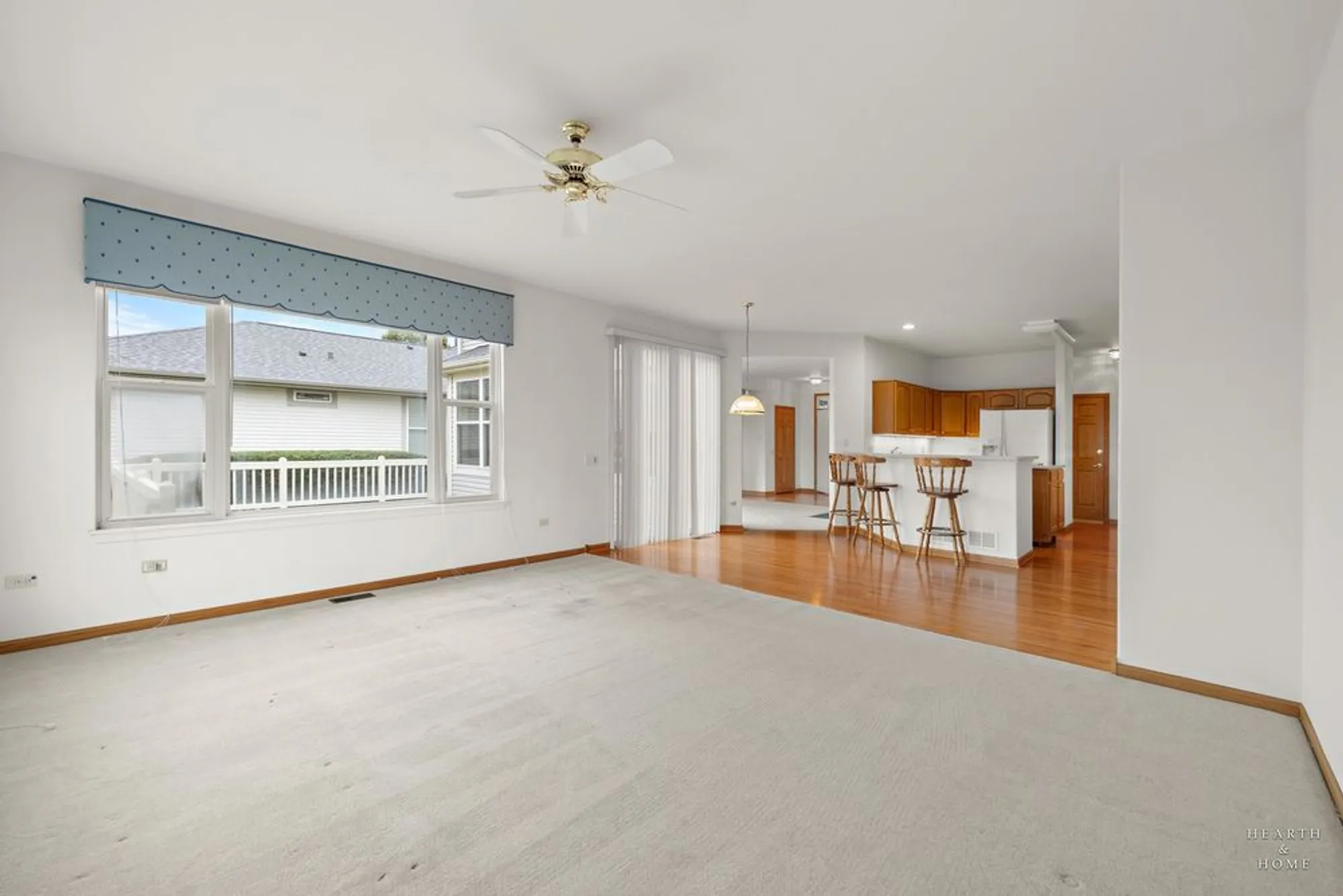 Property Slideshow image 18 of 44 | 13116 eakin creek ct, Huntley, IL, 60142