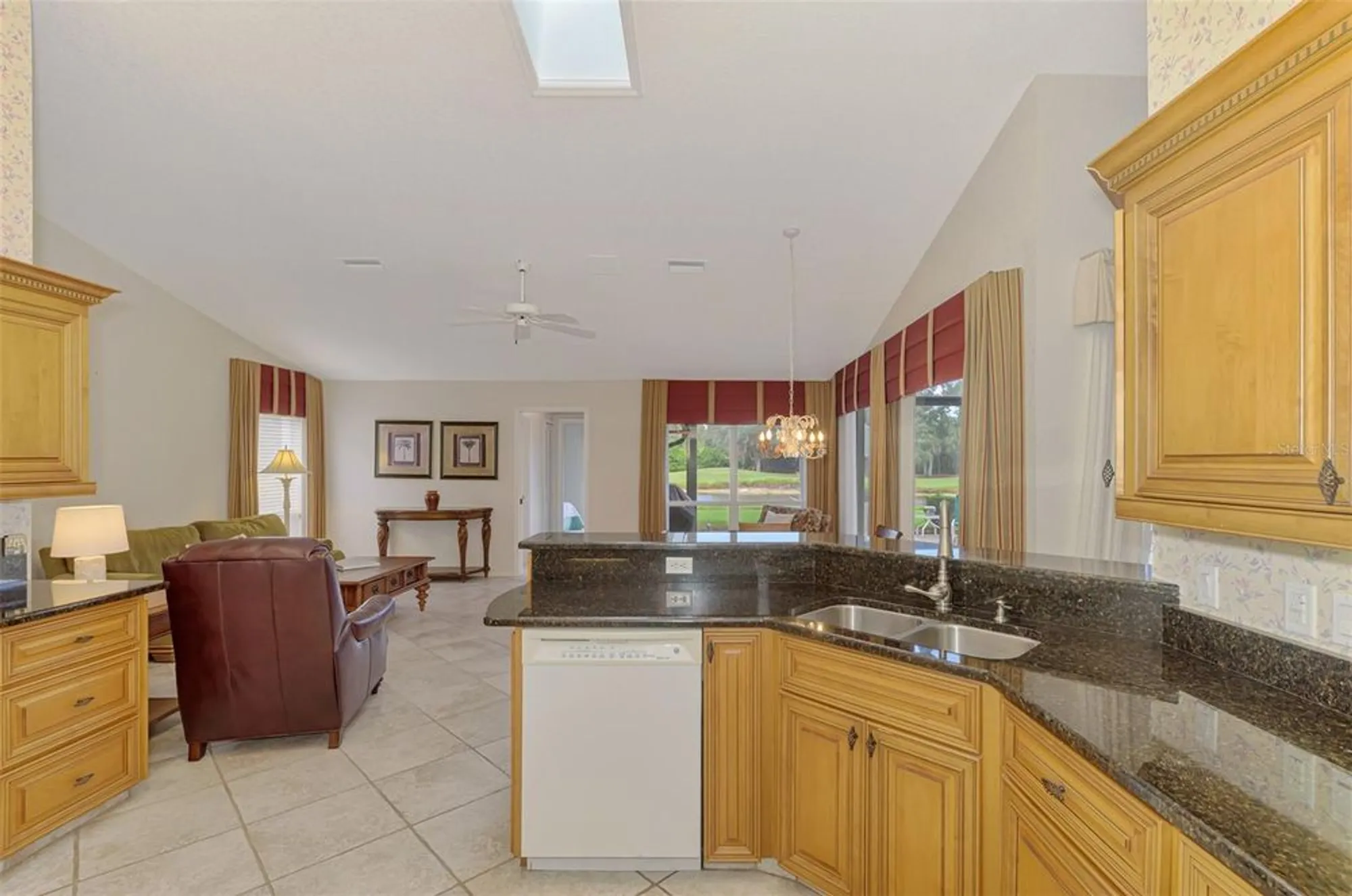 Property Slideshow image 29 of 94 | 14502 bridgeview ln, Port Charlotte, FL, 33953
