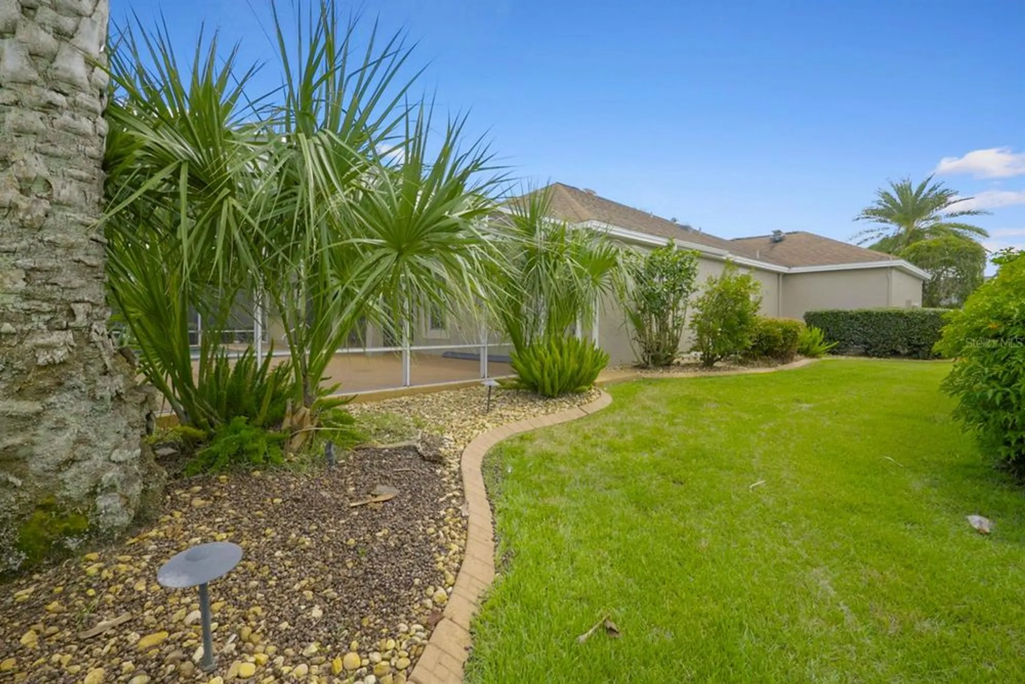 Property Slideshow image 38 of 54 | 415 kilmer way, The Villages, FL, 32162