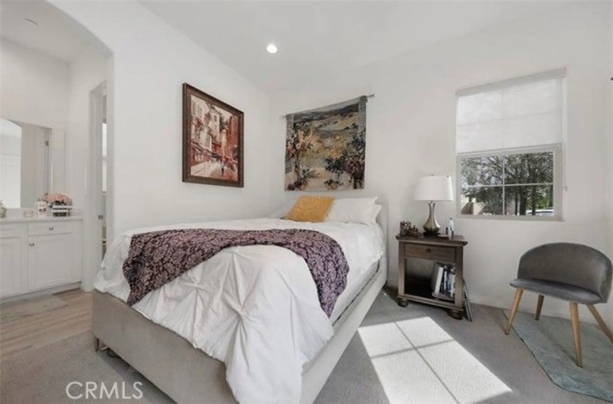 Property Slideshow image 20 of 37 | 25 chardonnay, Rancho Mirage, CA, 92270