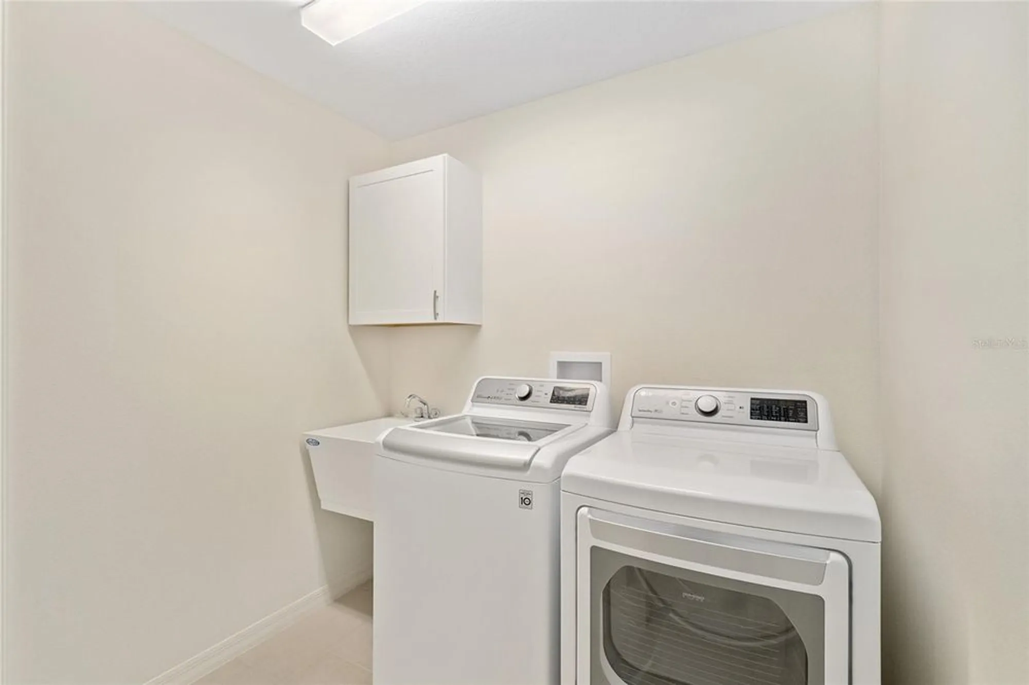 Property Slideshow image 33 of 40 | 578 kaolin path, The Villages, FL, 32163