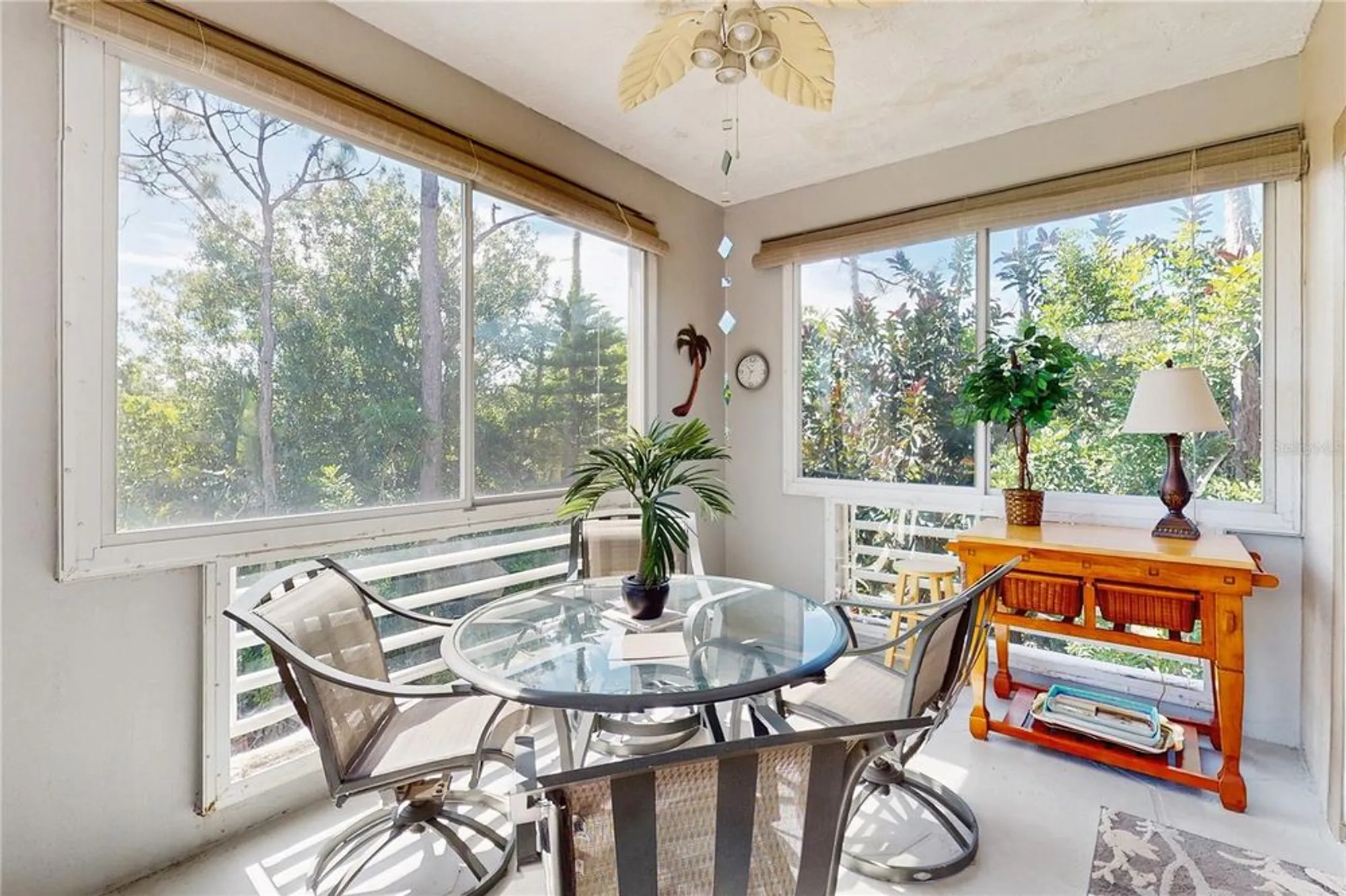 Property Slideshow image 17 of 19 | 2090 big pass ln d, Punta Gorda, FL, 33955