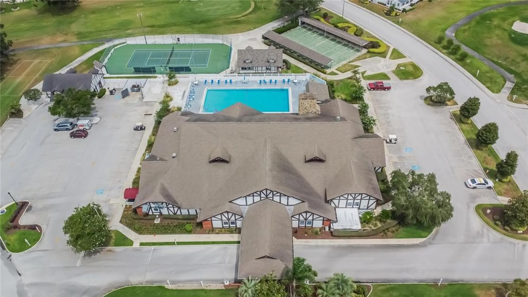 Property Slideshow image 87 of 94 | 3154 prairie dunes cir, Lakeland, FL, 33810