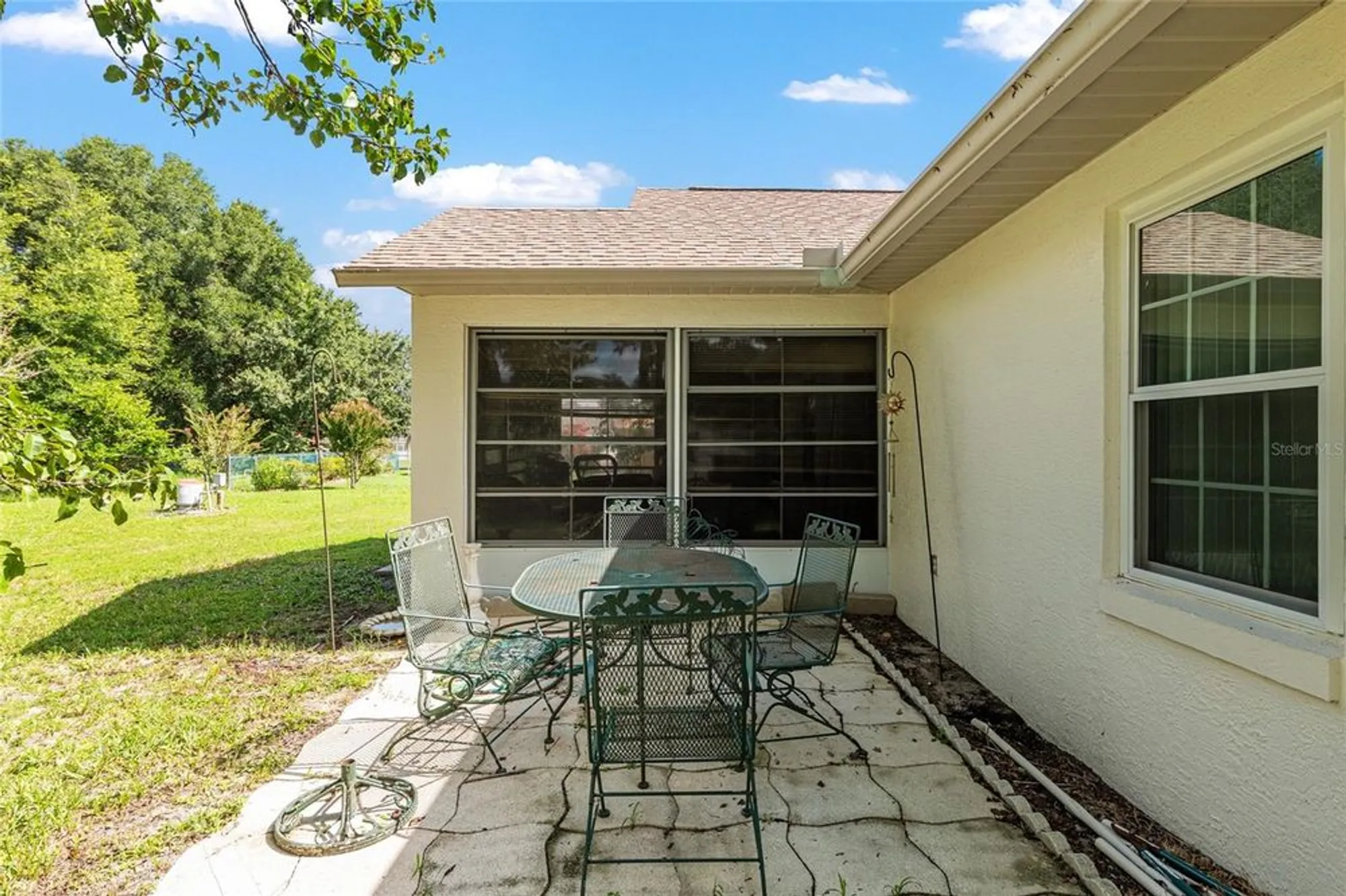 Property Slideshow image 50 of 74 | 11123 sw 53rd cir, Ocala, FL, 34476