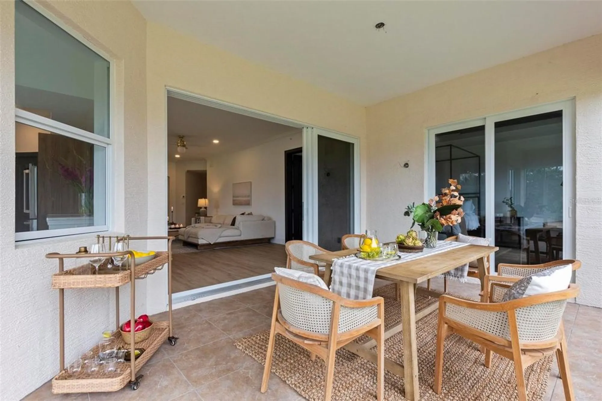 Property Slideshow image 35 of 76 | 455 riverfront dr unit a104, Palm Coast, FL, 32137