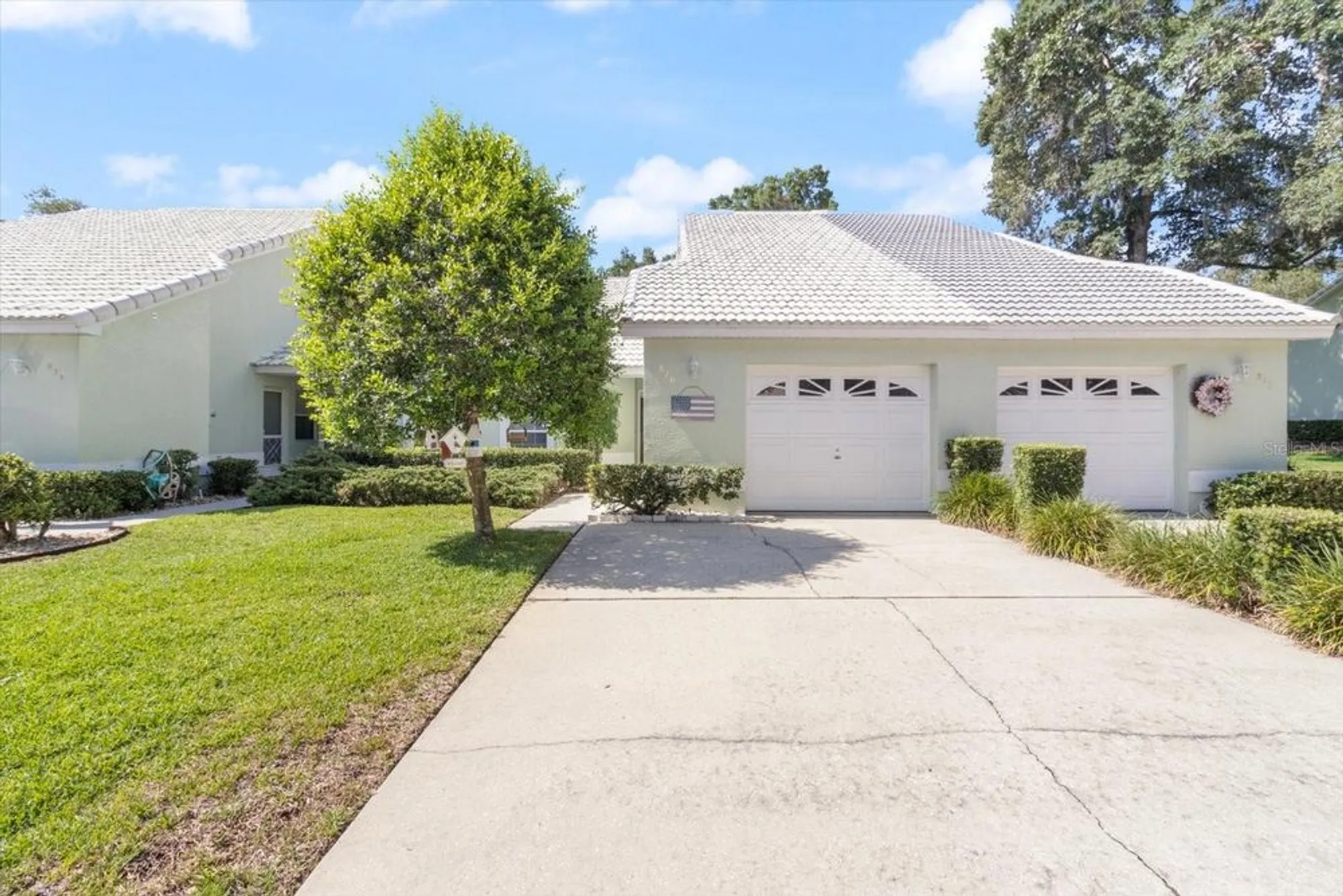 Property Slideshow image 11 of 37 | 820 inverie dr, Inverness, FL, 34453