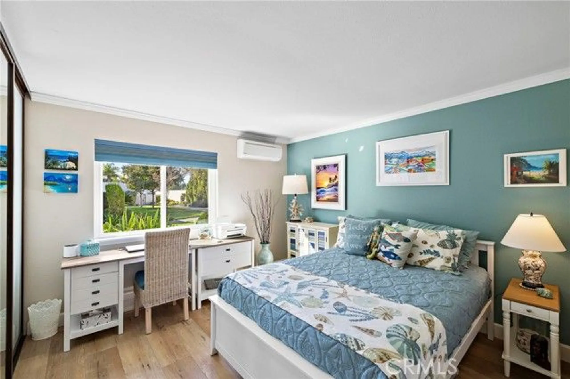 Property Slideshow image 26 of 51 | 2026 via d, Laguna Woods, CA, 92637