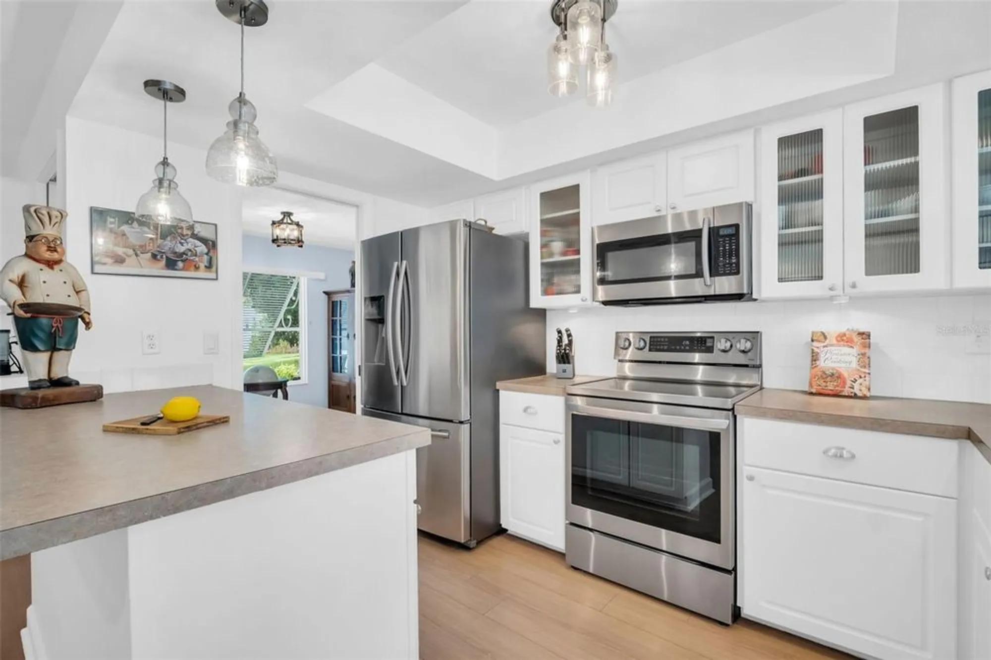 Property Slideshow image 24 of 55 | 2936 macalpin dr, Palm Harbor, FL, 34684