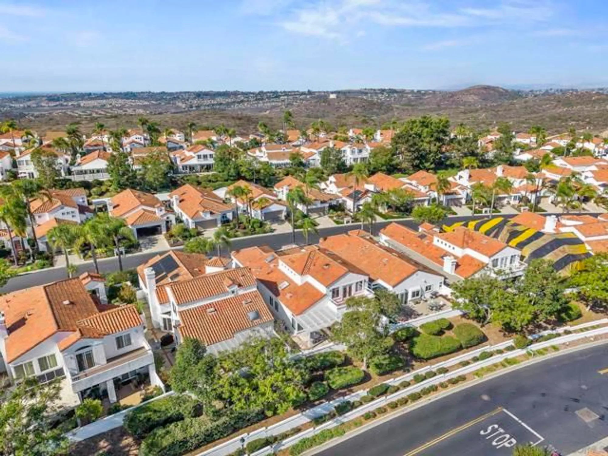 Property Slideshow image 57 of 64 | 4137 pindar way, Oceanside, CA, 92056