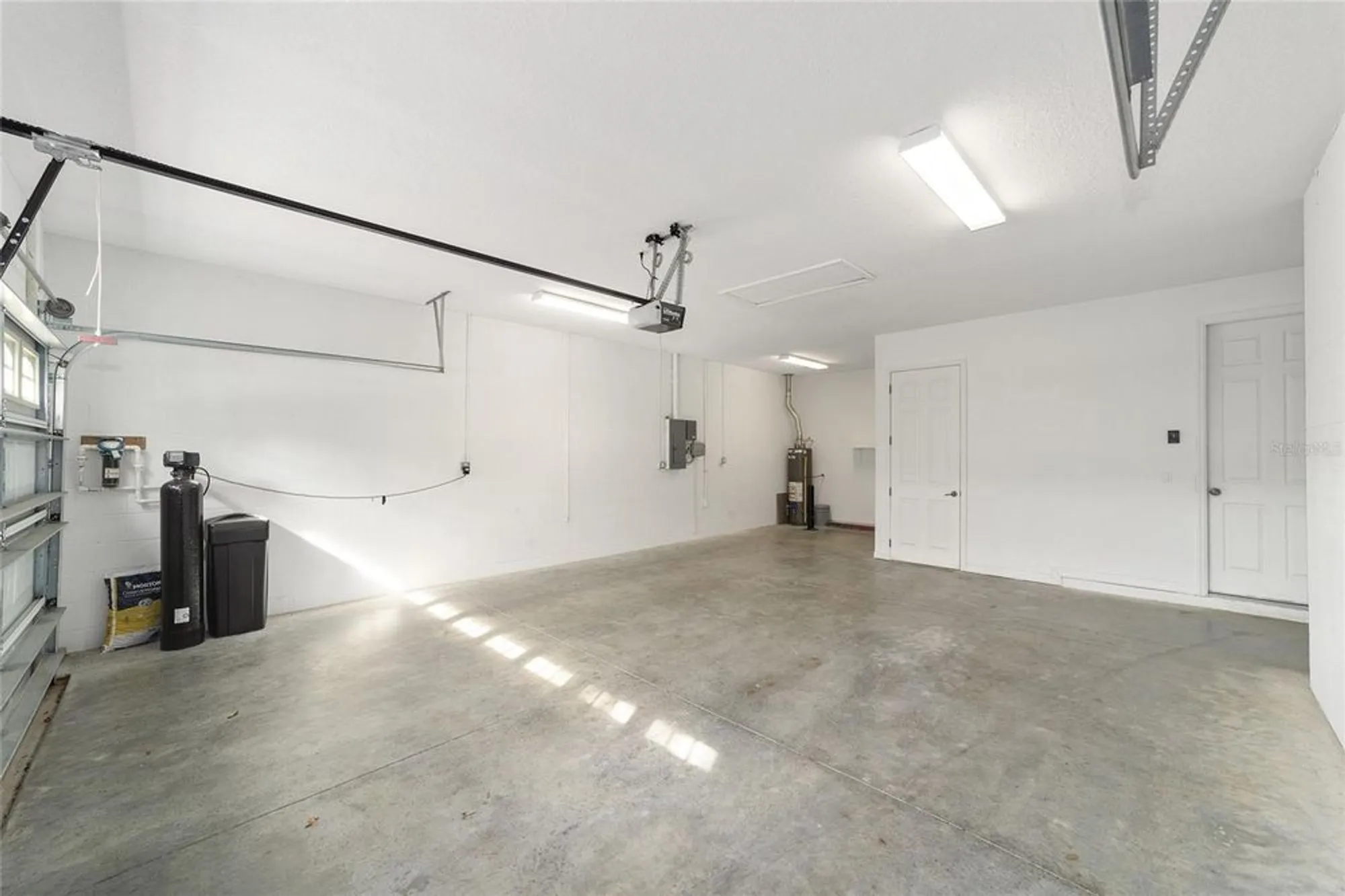 Property Slideshow image 45 of 57 | 9926 sw 95th loop, Ocala, FL, 34481