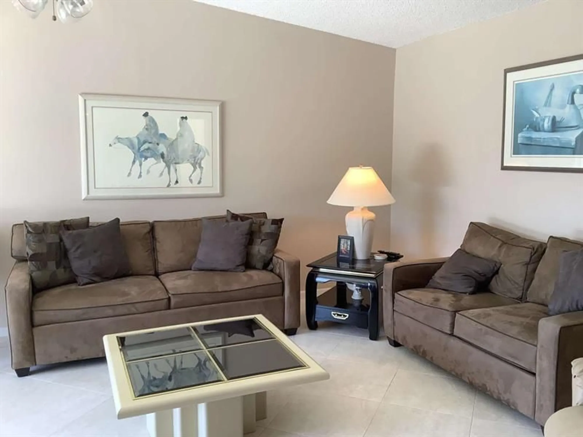 Property Slideshow image 5 of 32 | 5404 viburnum cir, Delray Beach, FL, 33484