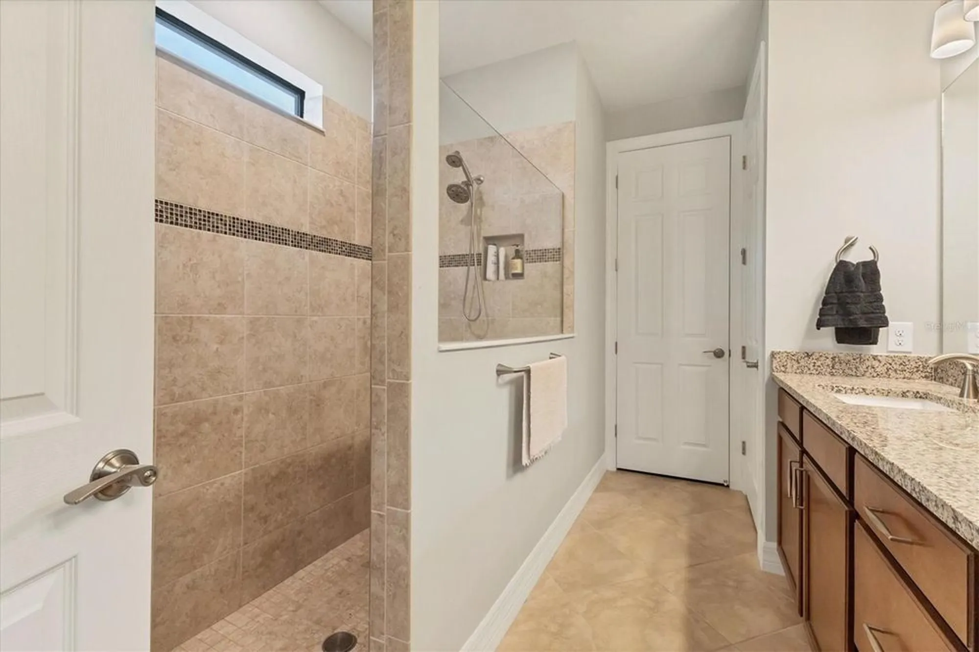 Property Slideshow image 10 of 22 | 13164 rinella st, Venice, FL, 34293