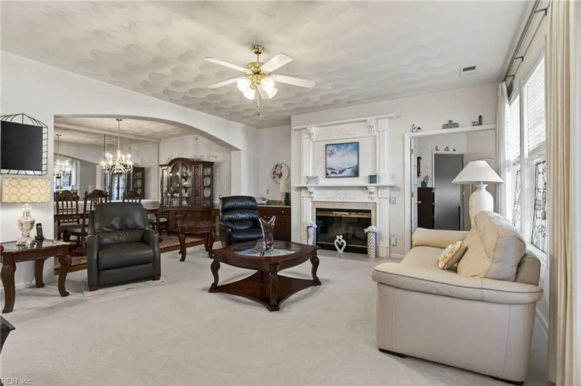 Property Slideshow image 11 of 33 | 3403 misty dawn ct, Virginia Beach, VA, 23456