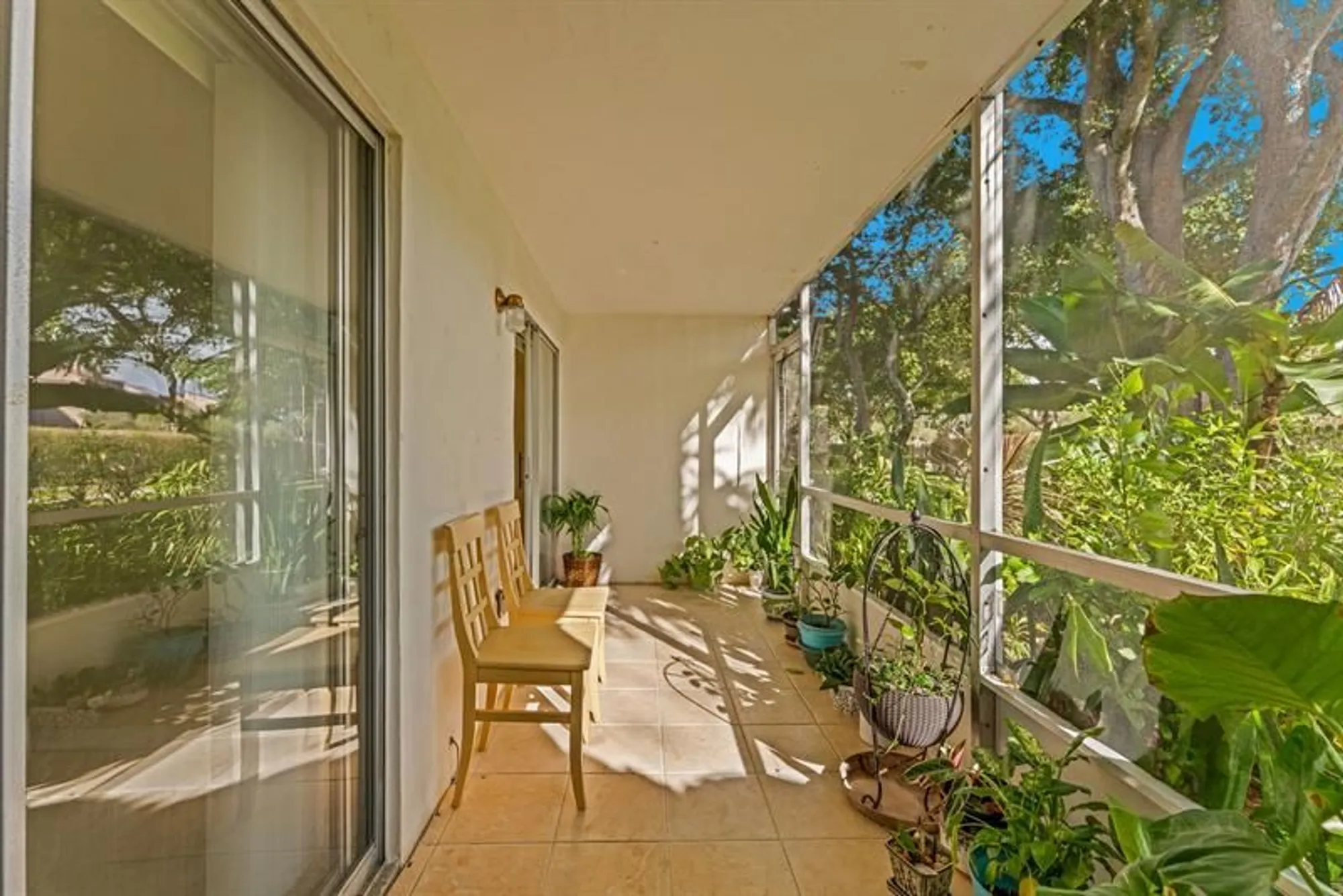 Property Slideshow image 16 of 29 | 331 nw 76th ave apt 104, Margate, FL, 33063