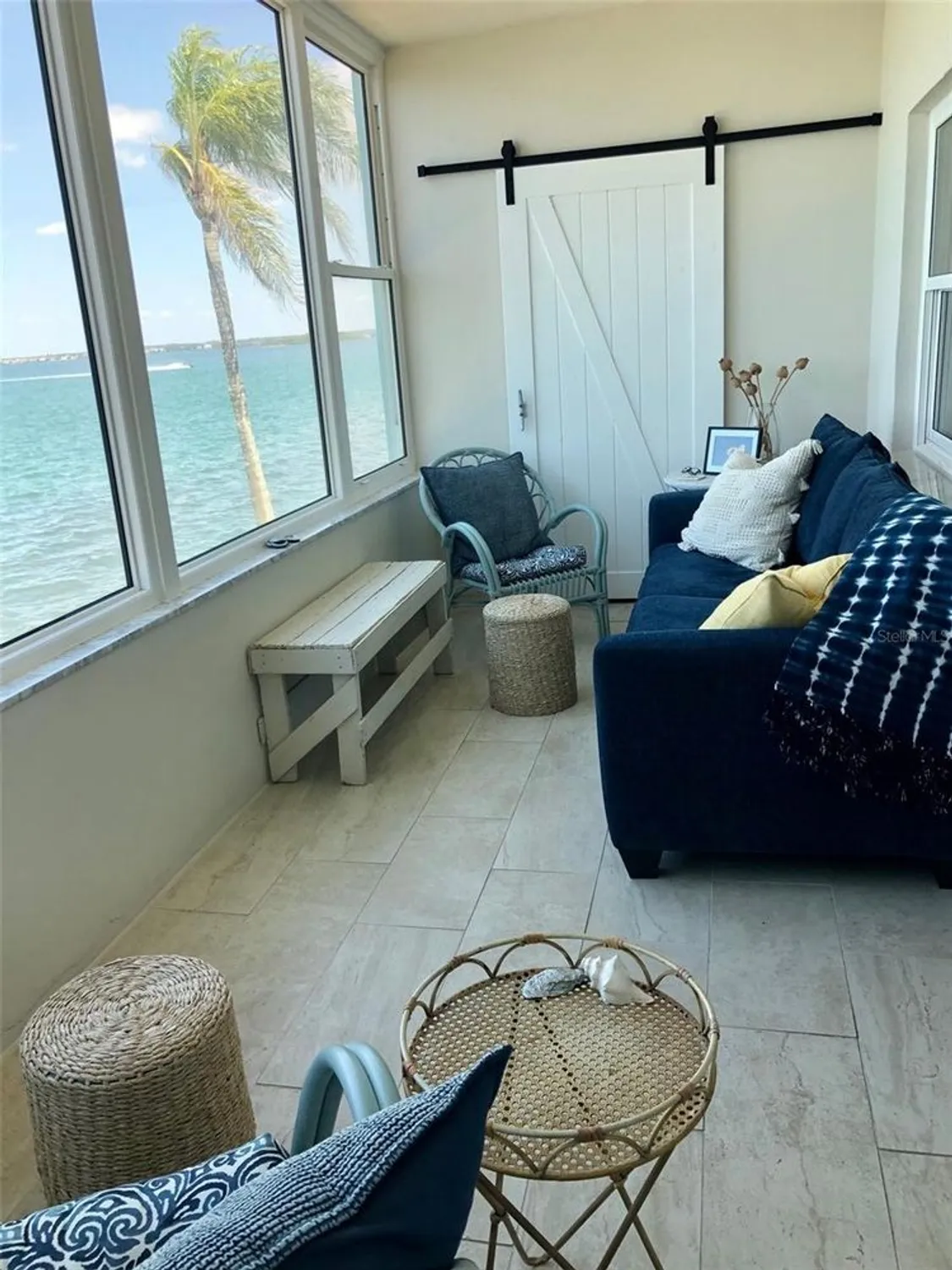 Property Slideshow image 32 of 34 | 7 dunoon pl apt 203, Dunedin, FL, 34698