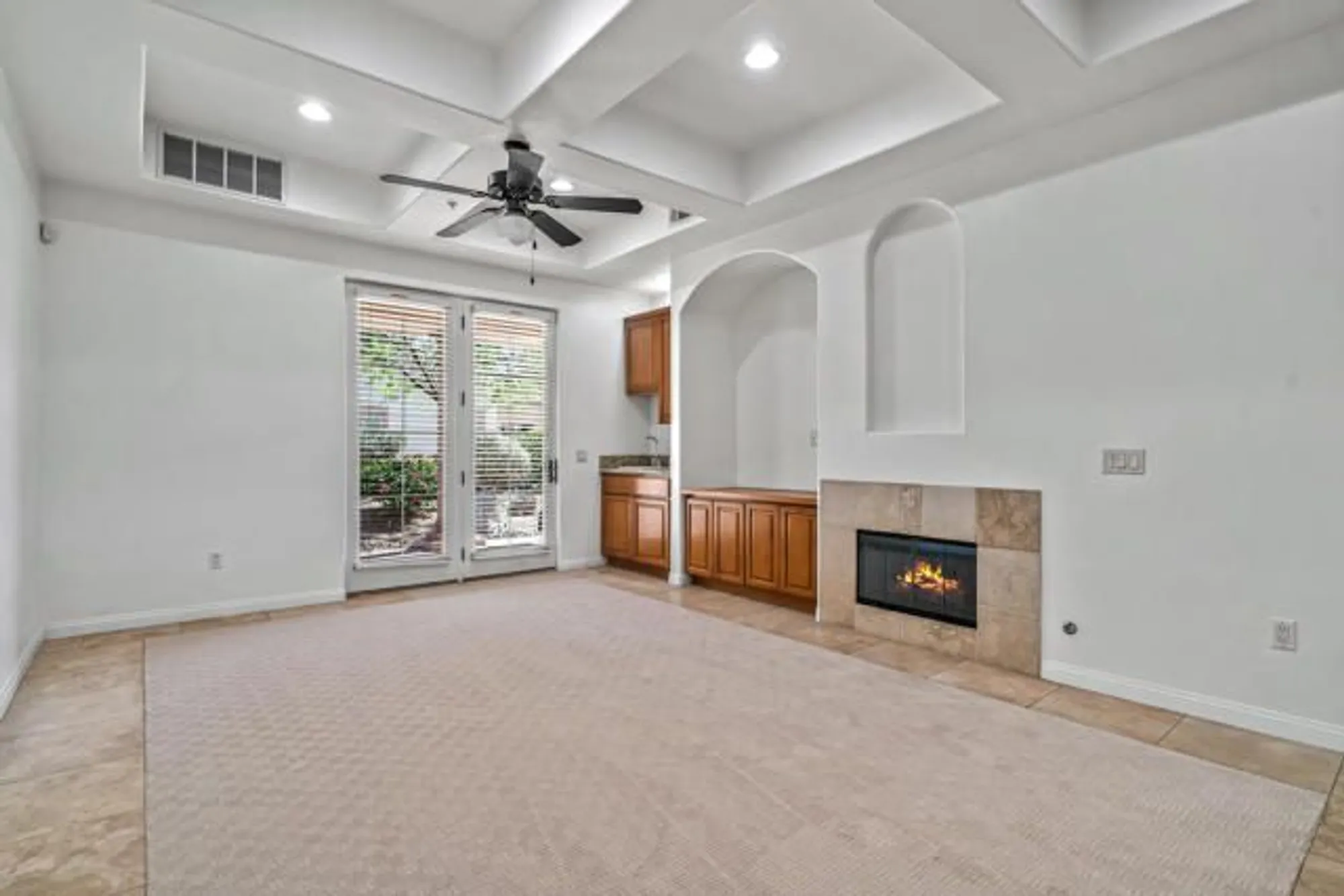 Property Slideshow image 6 of 45 | 2702 via calderia, Palm Desert, CA, 92260