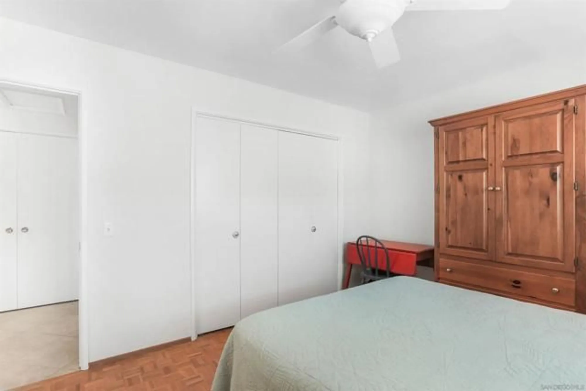 Property Slideshow image 17 of 26 | 16924 bellota dr, San Diego, CA, 92128